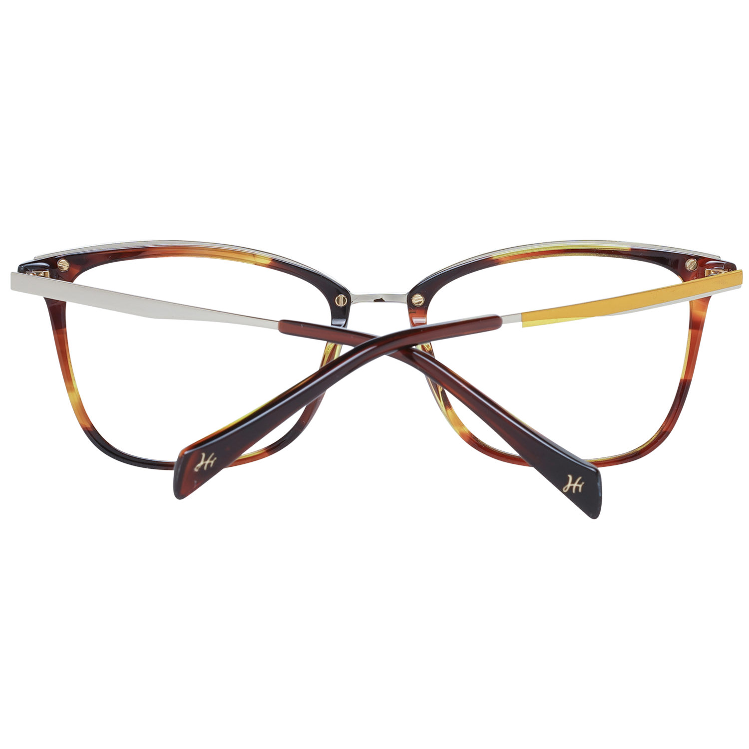 Ana Hickmann Optical Frame HI6134E E04 53