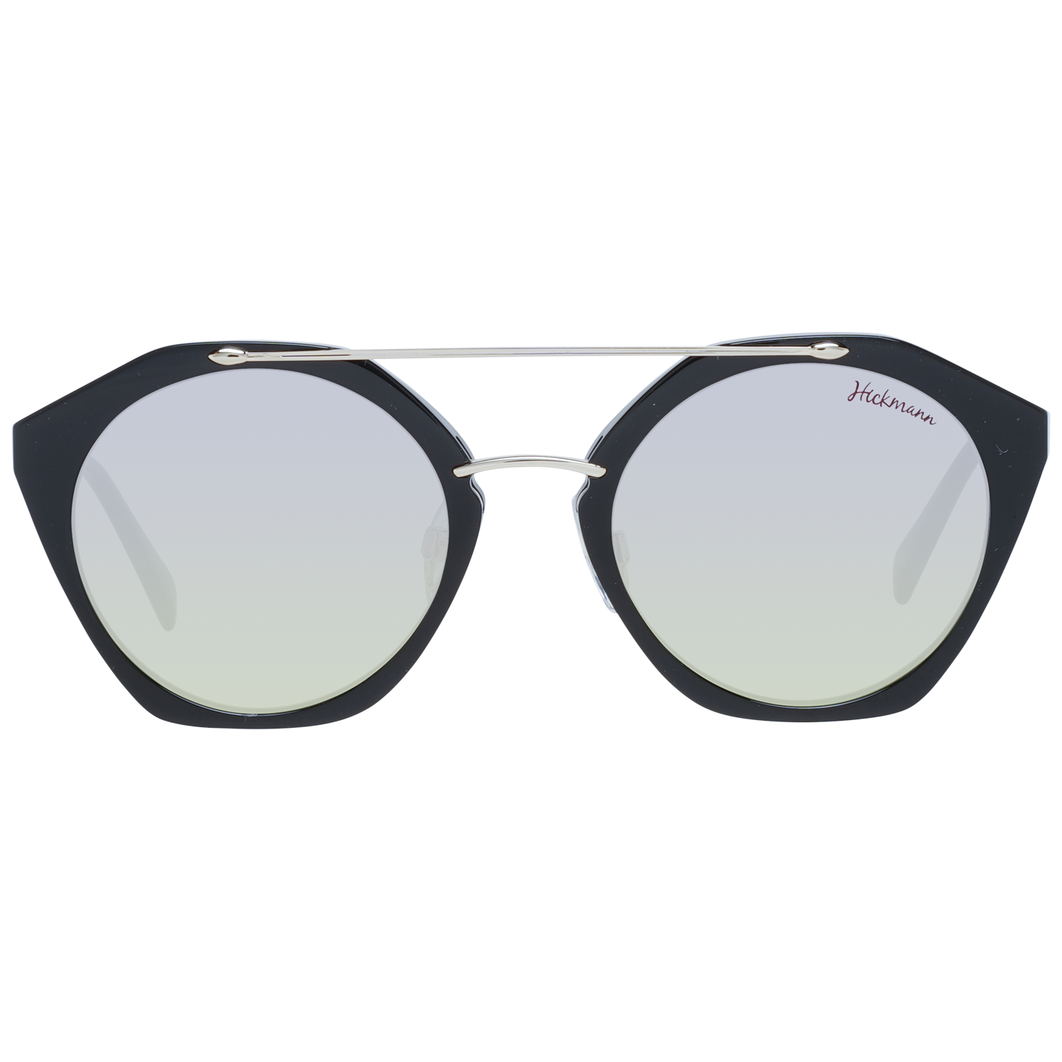 Ana Hickmann Lunettes de soleil HI9087 A01 51