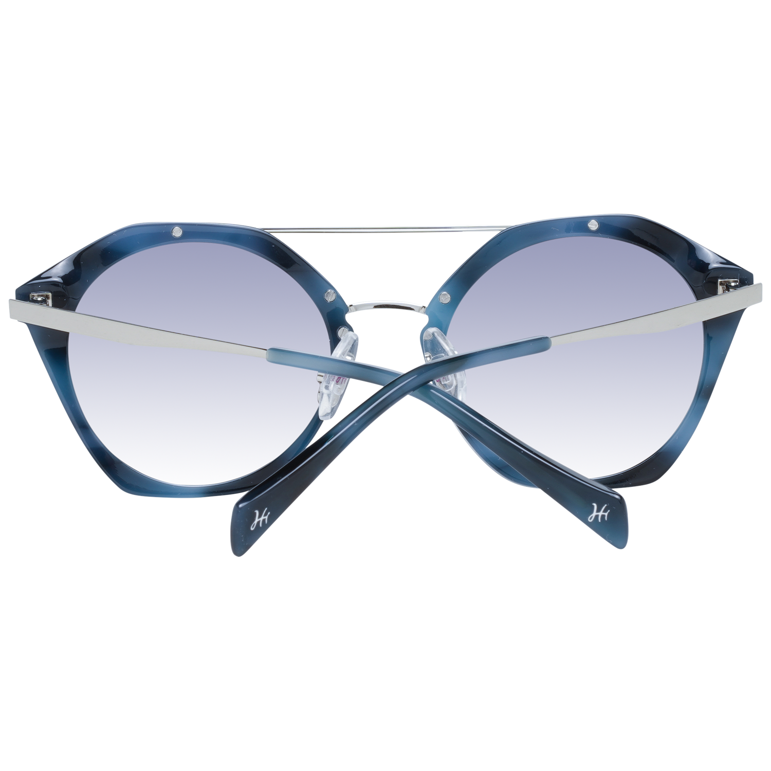 Ana Hickmann Sunglasses HI9087 H01 51