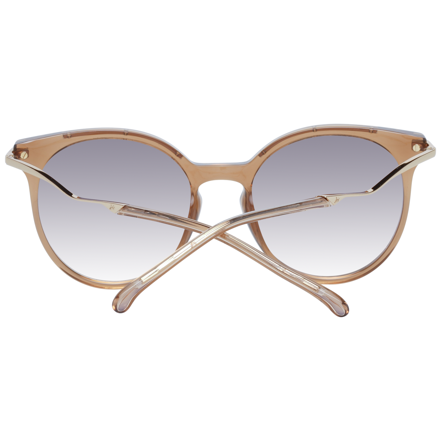 Ana Hickmann Sunglasses HI9089I T01 51