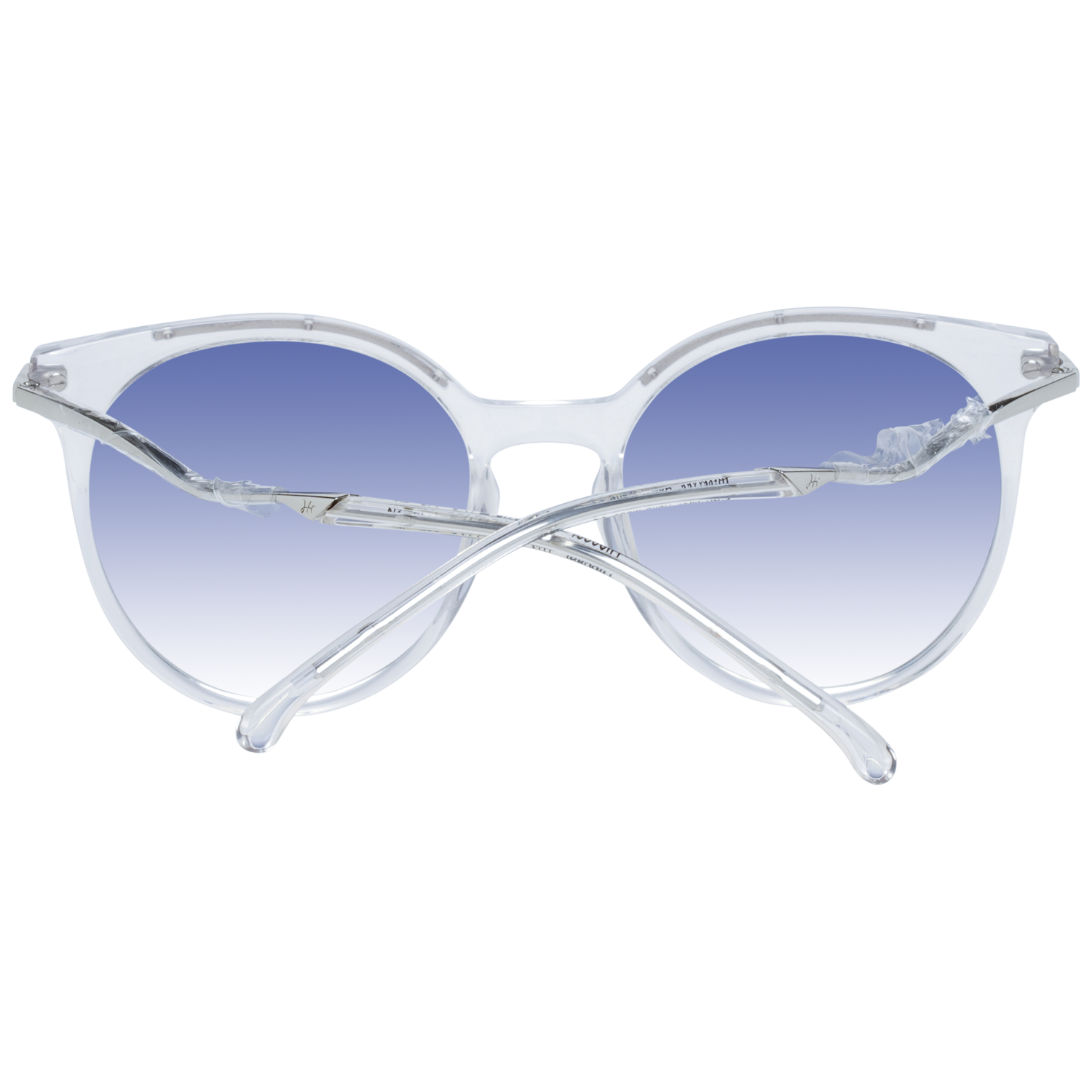 Ana Hickmann Sunglasses HI9089I T02 51