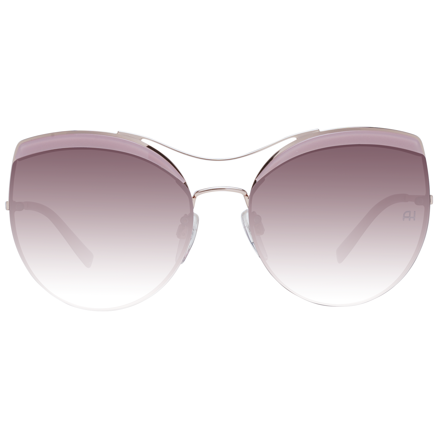 Ana Hickmann Lunettes de soleil AH3207 H01 59