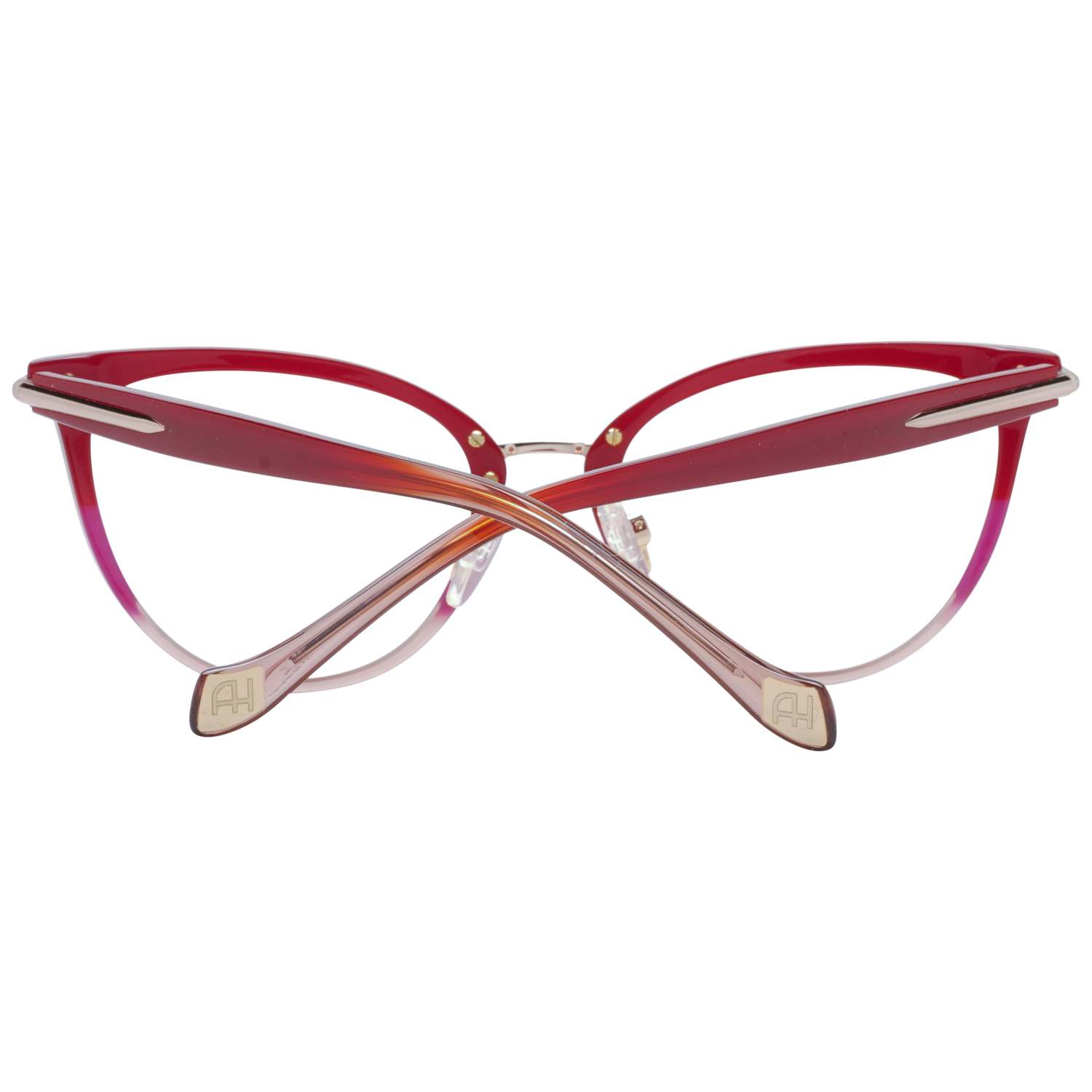 Ana Hickmann monture optique AH6370 C02 53