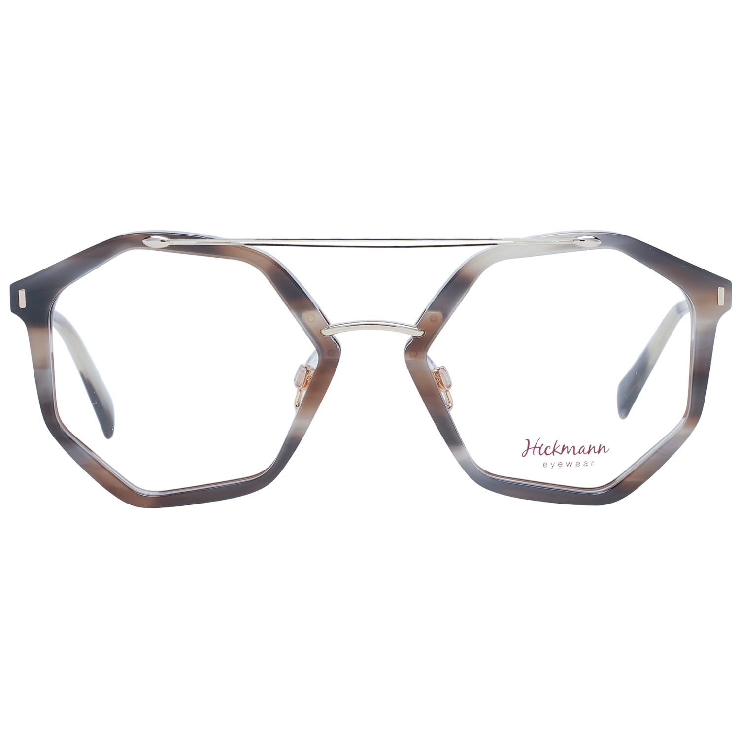 Ana Hickmann monture optique HI6135 E02 51