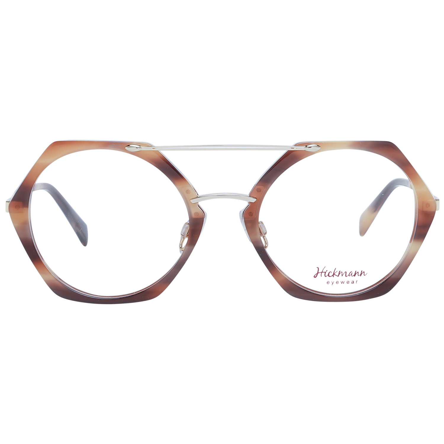 Ana Hickmann monture optique HI6136 E01 51