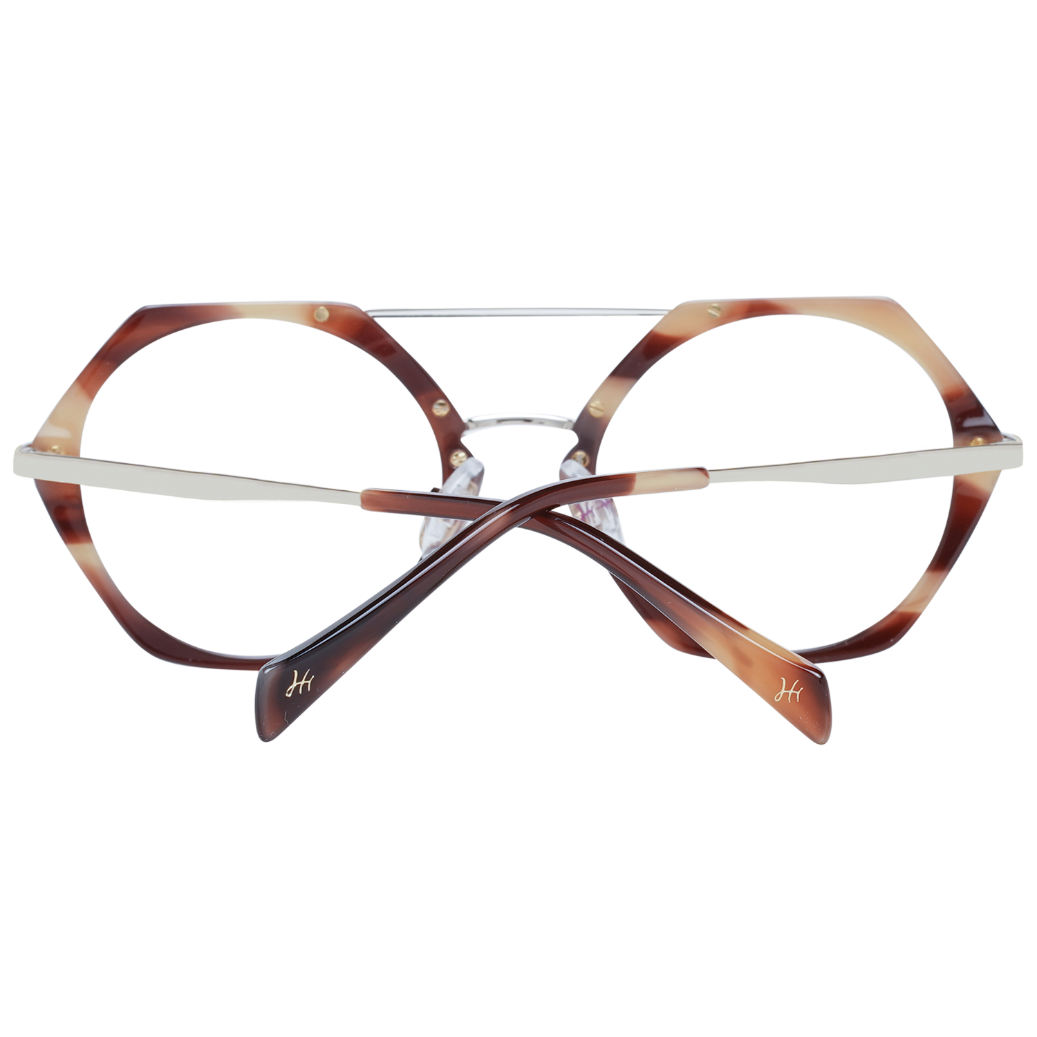 Ana Hickmann Optical Frame HI6136 E01 51