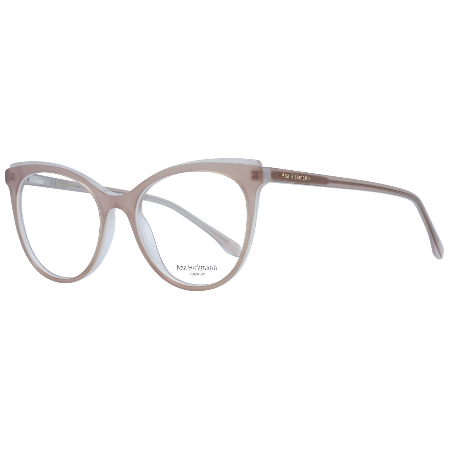 Ana Hickmann Optical Frame AH6386 H03 52