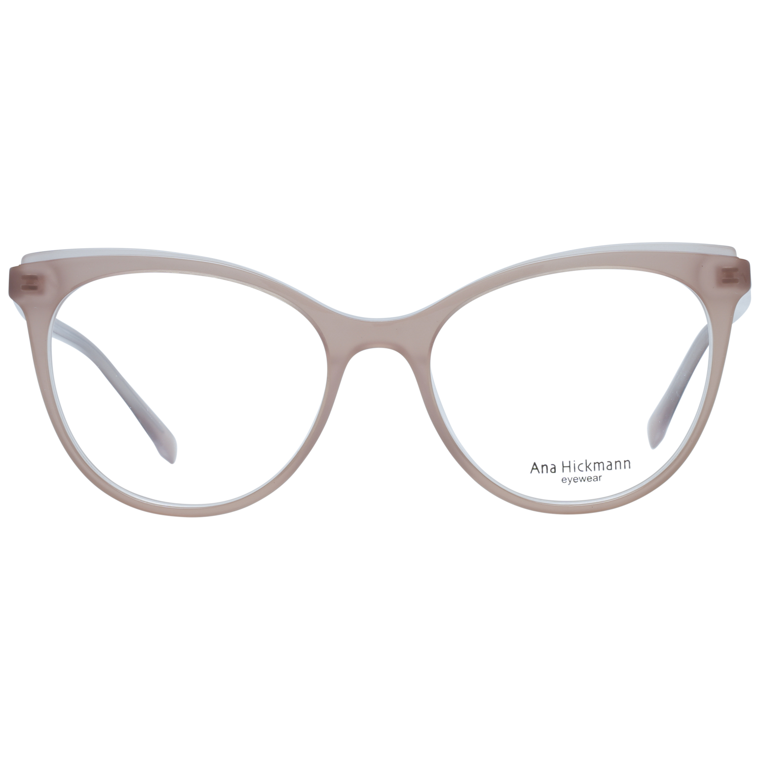 Ana Hickmann Optical Frame AH6386 H03 52