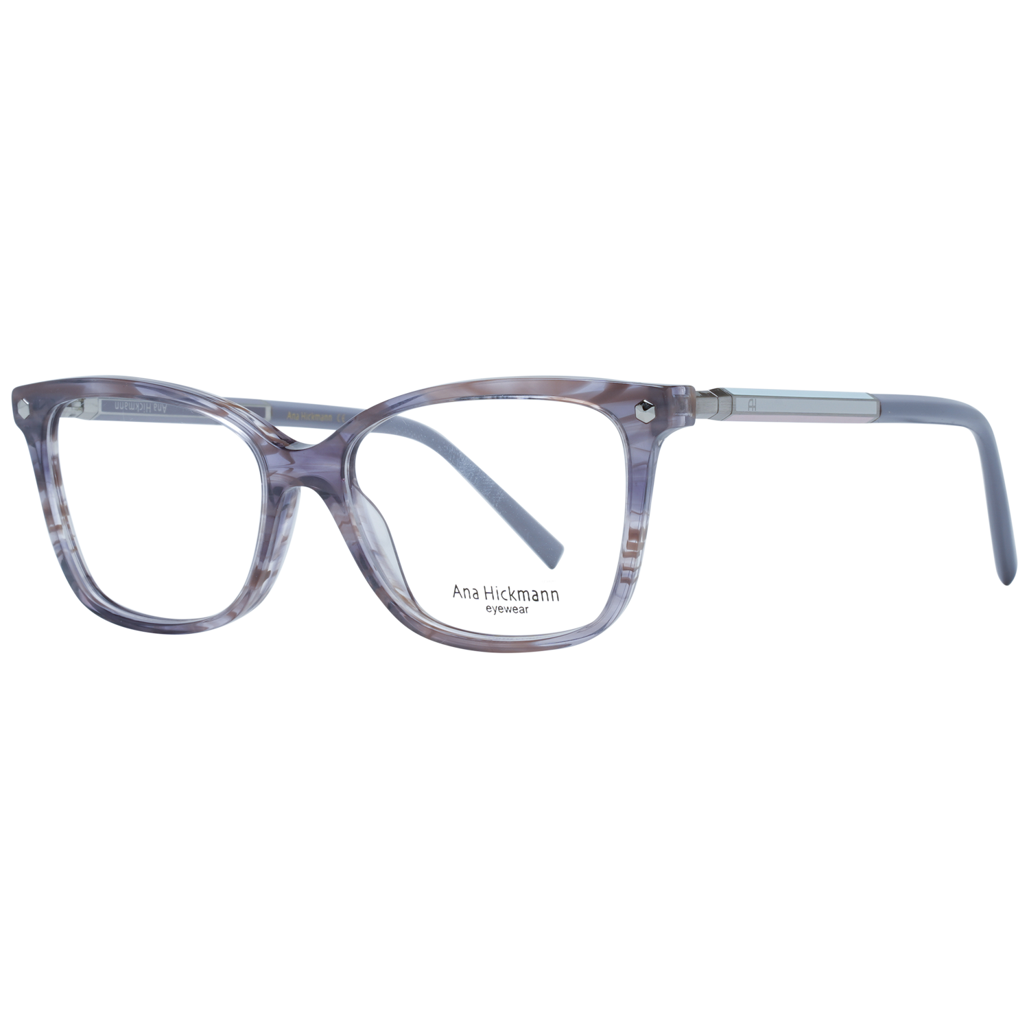 Ana Hickmann Optical Frame AH6360S E02 50