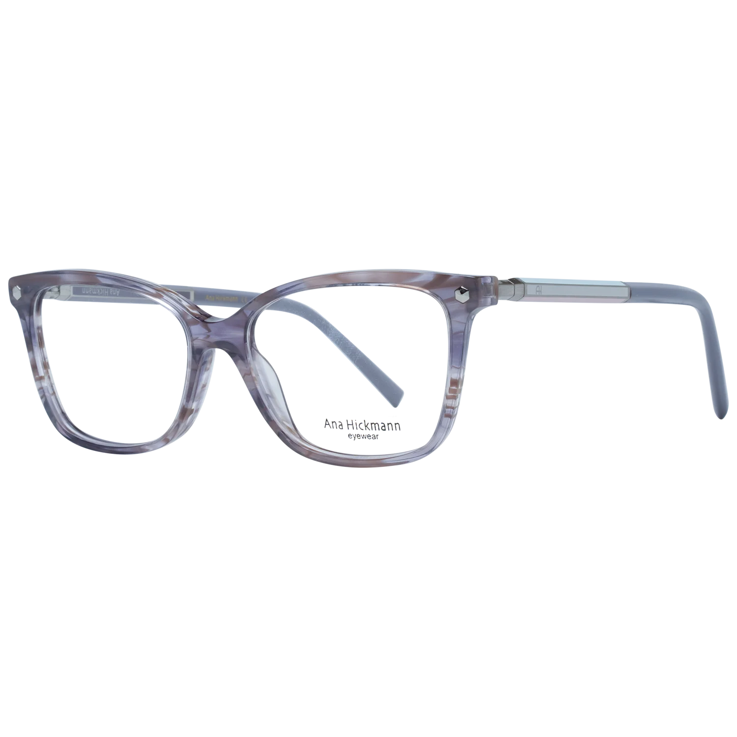 ah6360s-50e02.png
