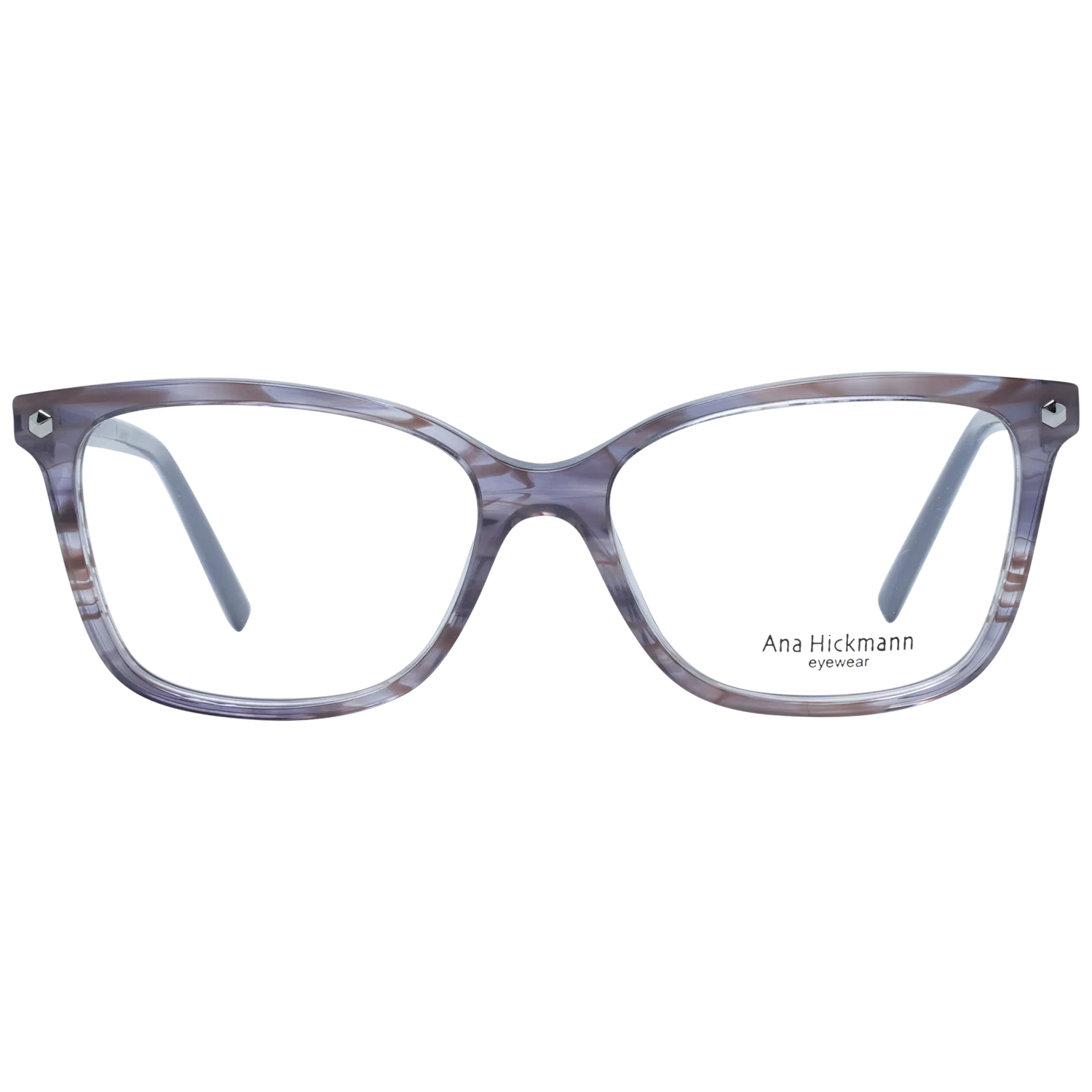 ah6360s-50e02_1.png