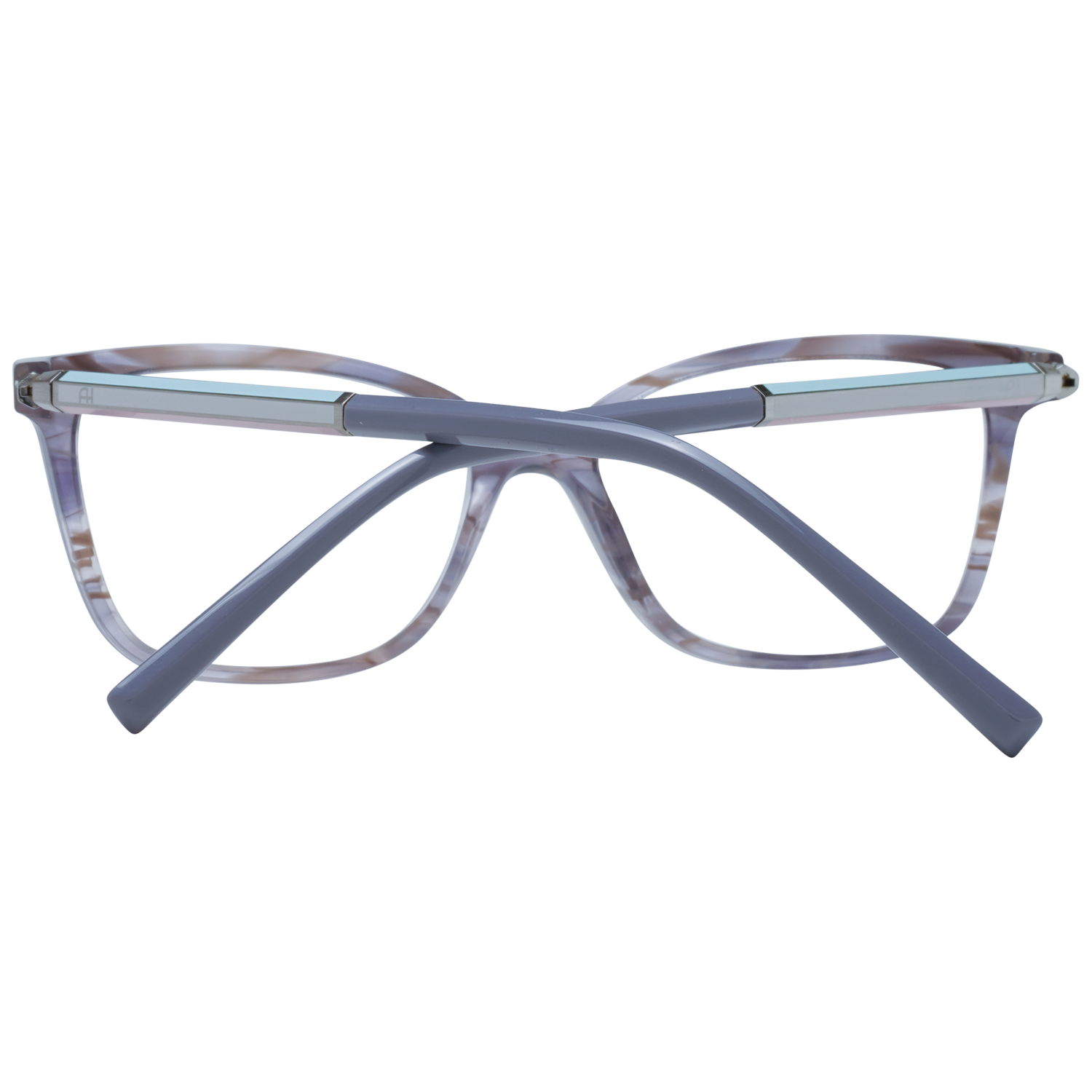 Ana Hickmann Monture optique AH6360S E02 50