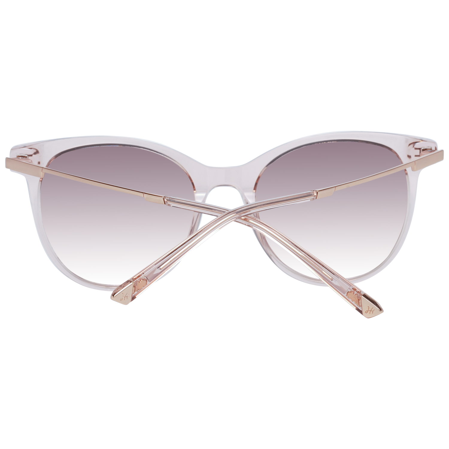 Ana Hickmann Sunglasses HI9098 T02 52