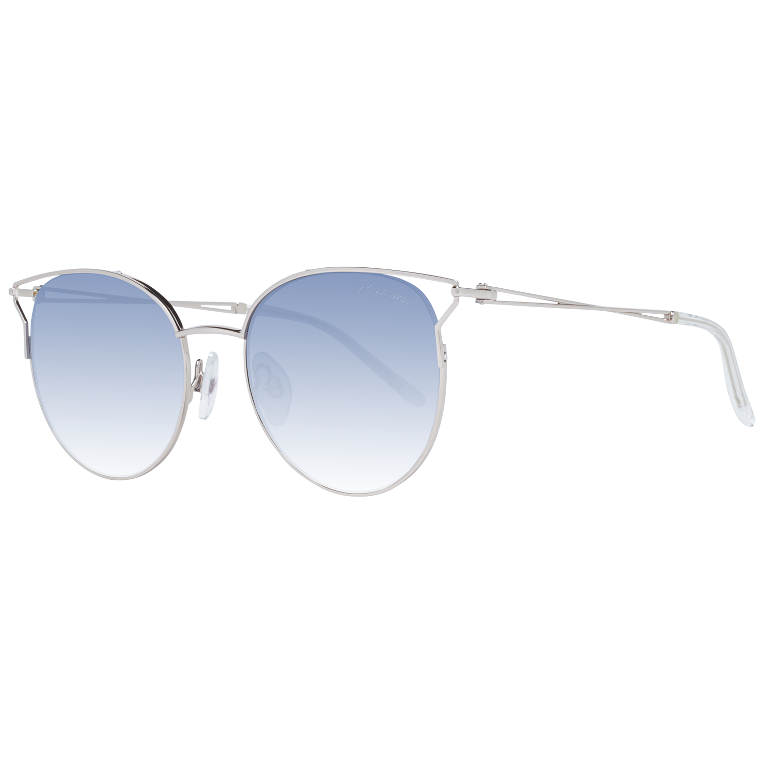 Ana Hickmann Sunglasses HI3101 04D 51