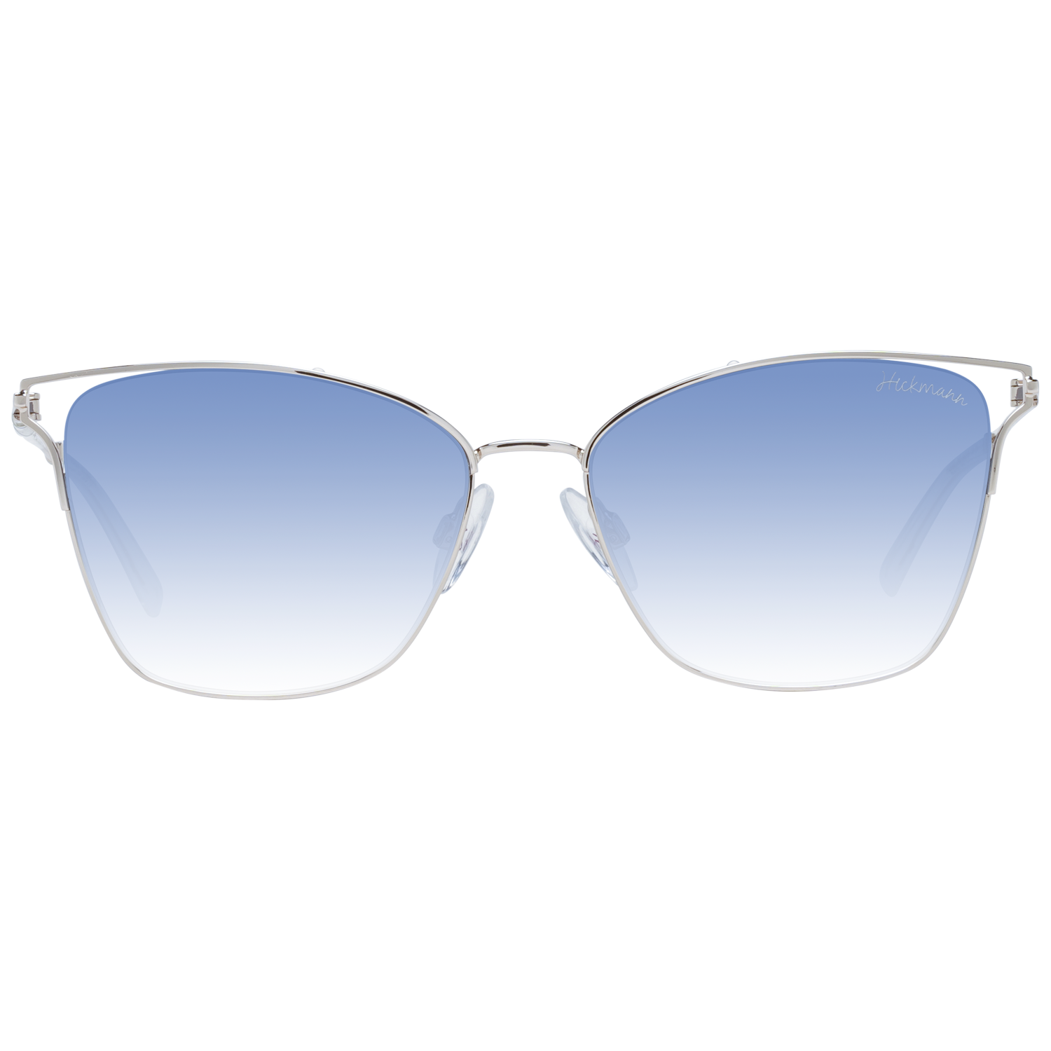 Ana Hickmann Lunettes de soleil HI3100 04D 54