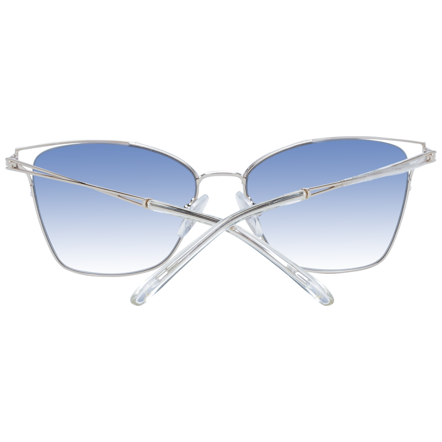 Ana Hickmann Sunglasses HI3100 04D 54