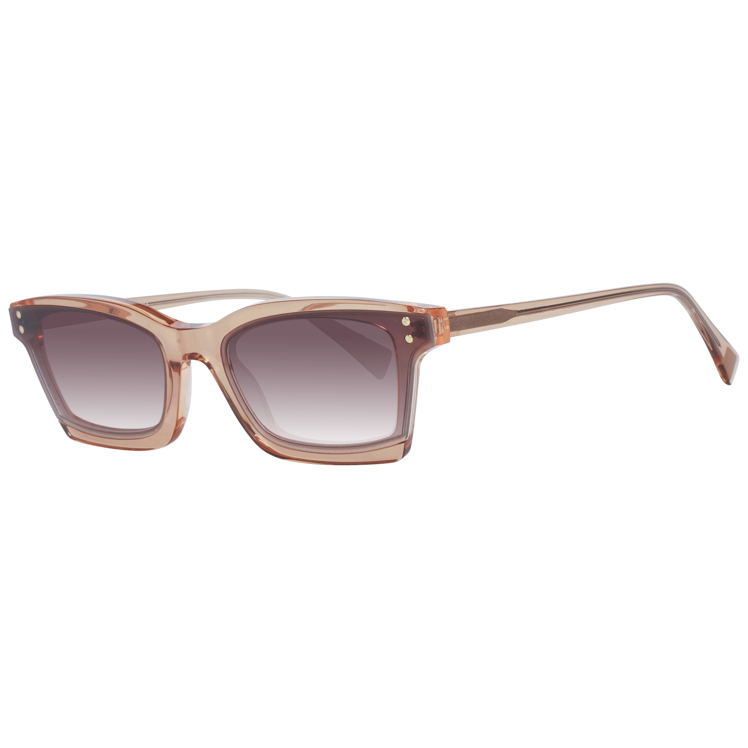 Ana Hickmann Sunglasses HI9099 H01 63