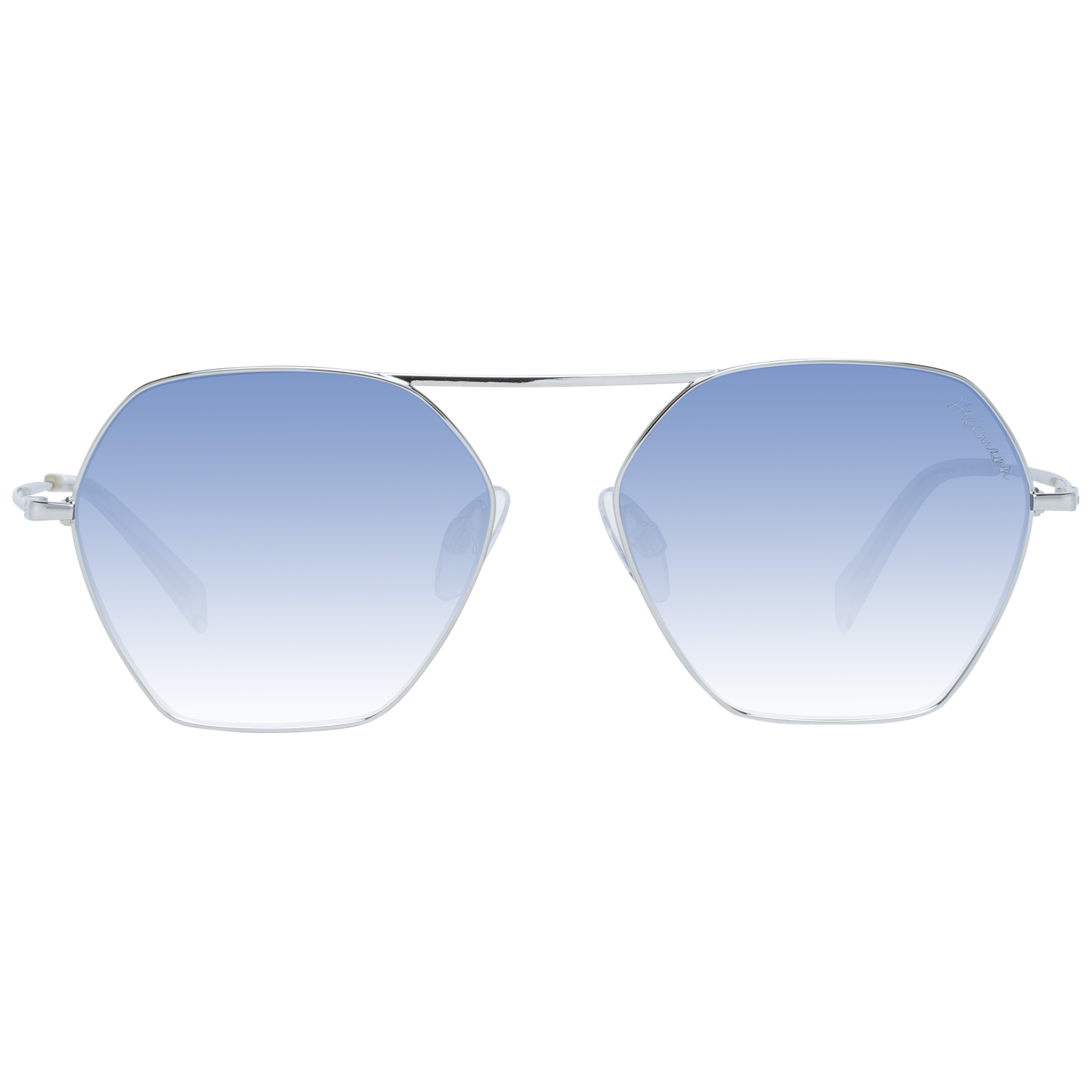 Ana Hickmann Lunettes de soleil HI3105 03A 54