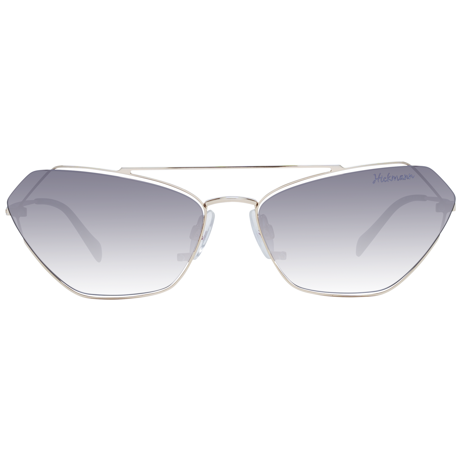Ana Hickmann Lunettes de soleil HI3111 04A 62