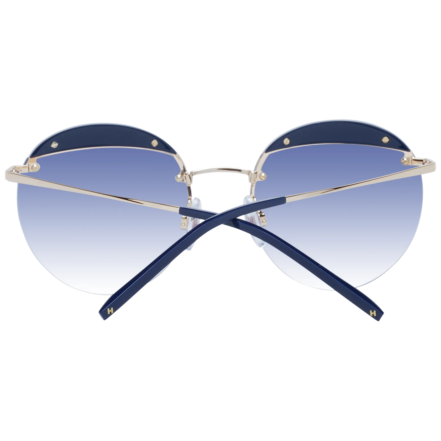 hi3110-54d01_2.png