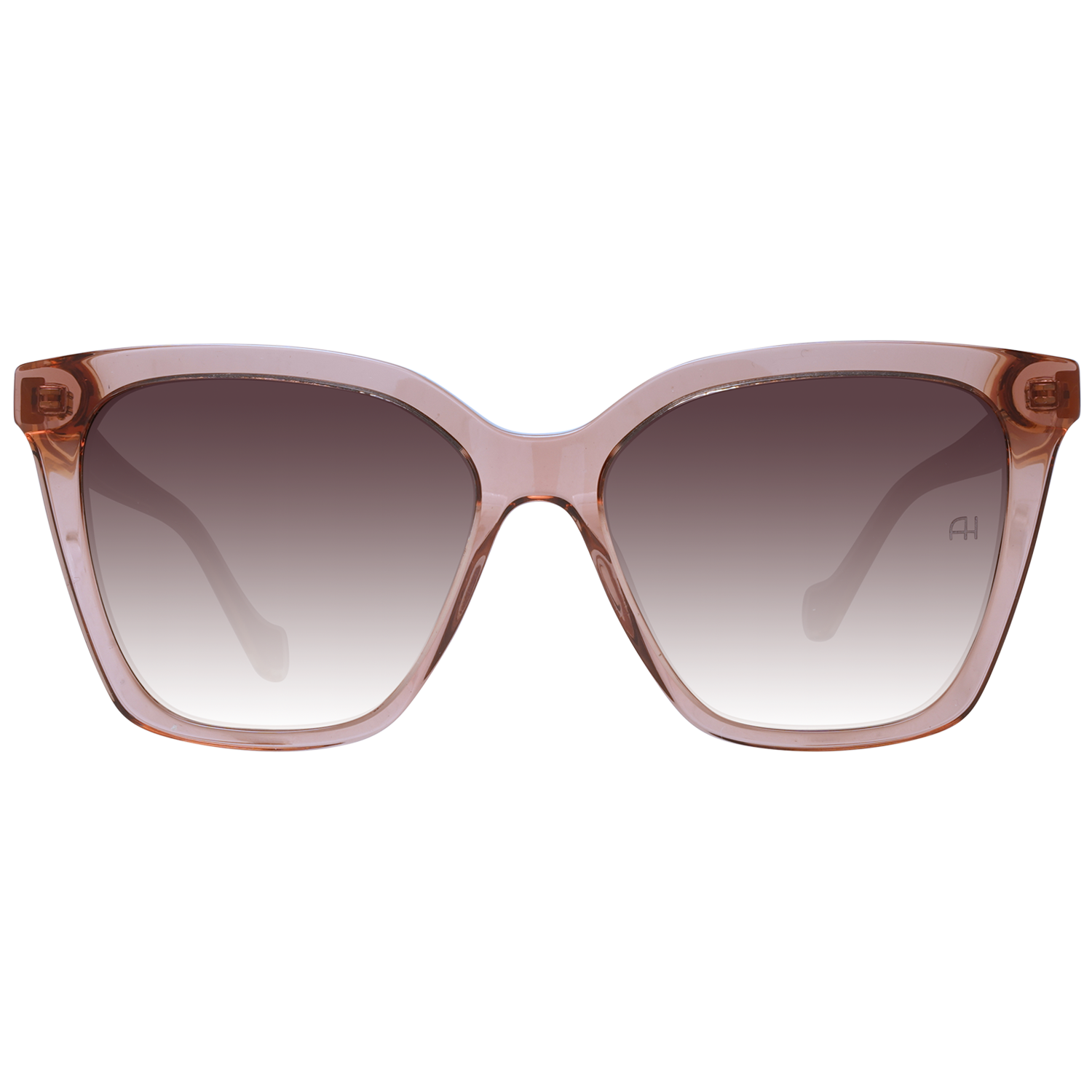 Ana Hickmann Lunettes de soleil AH9308 H01 55