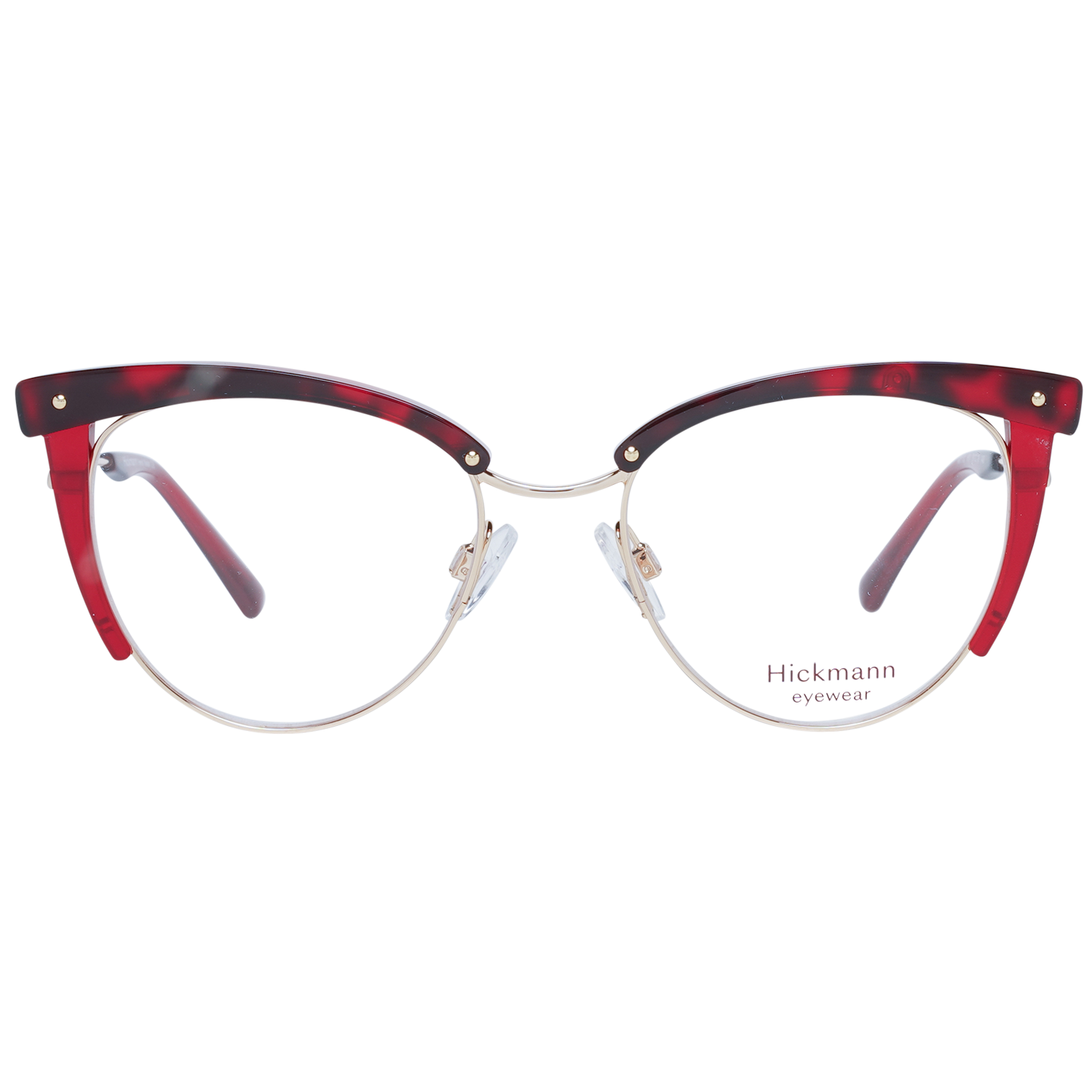 Ana Hickmann Optical Frame HI1112 H01 51