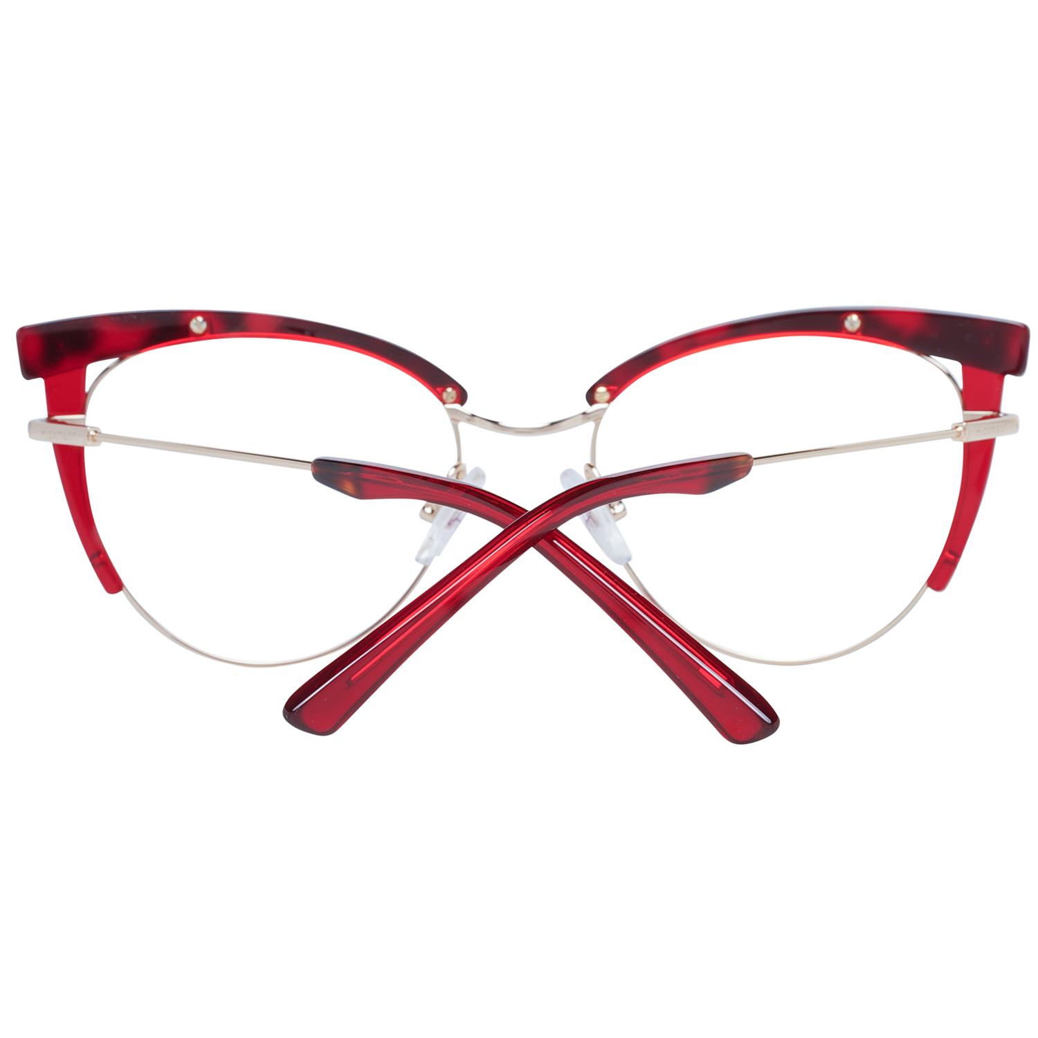 Ana Hickmann Optical Frame HI1112 H01 51