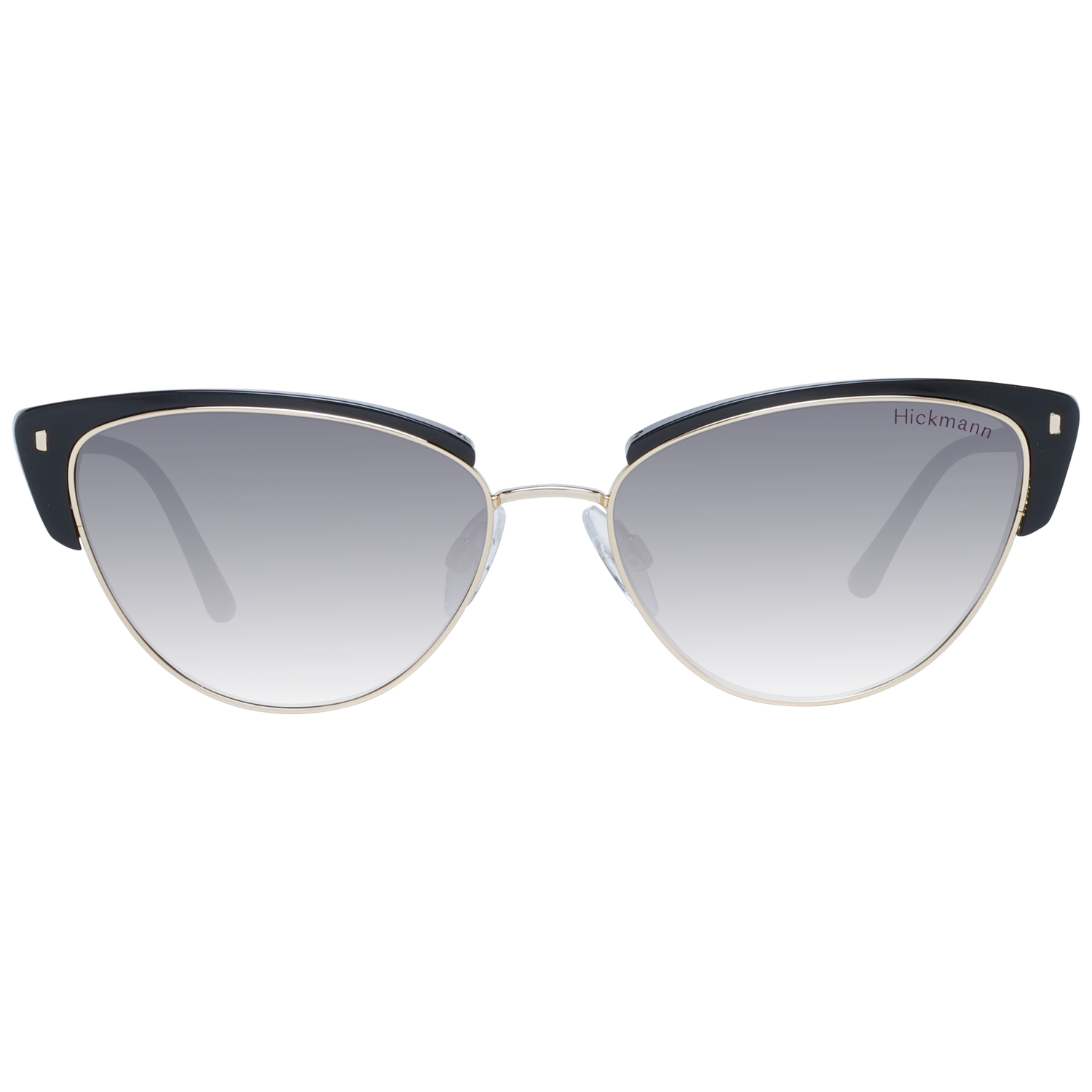 Ana Hickmann Lunettes de soleil HI3113 A01 55