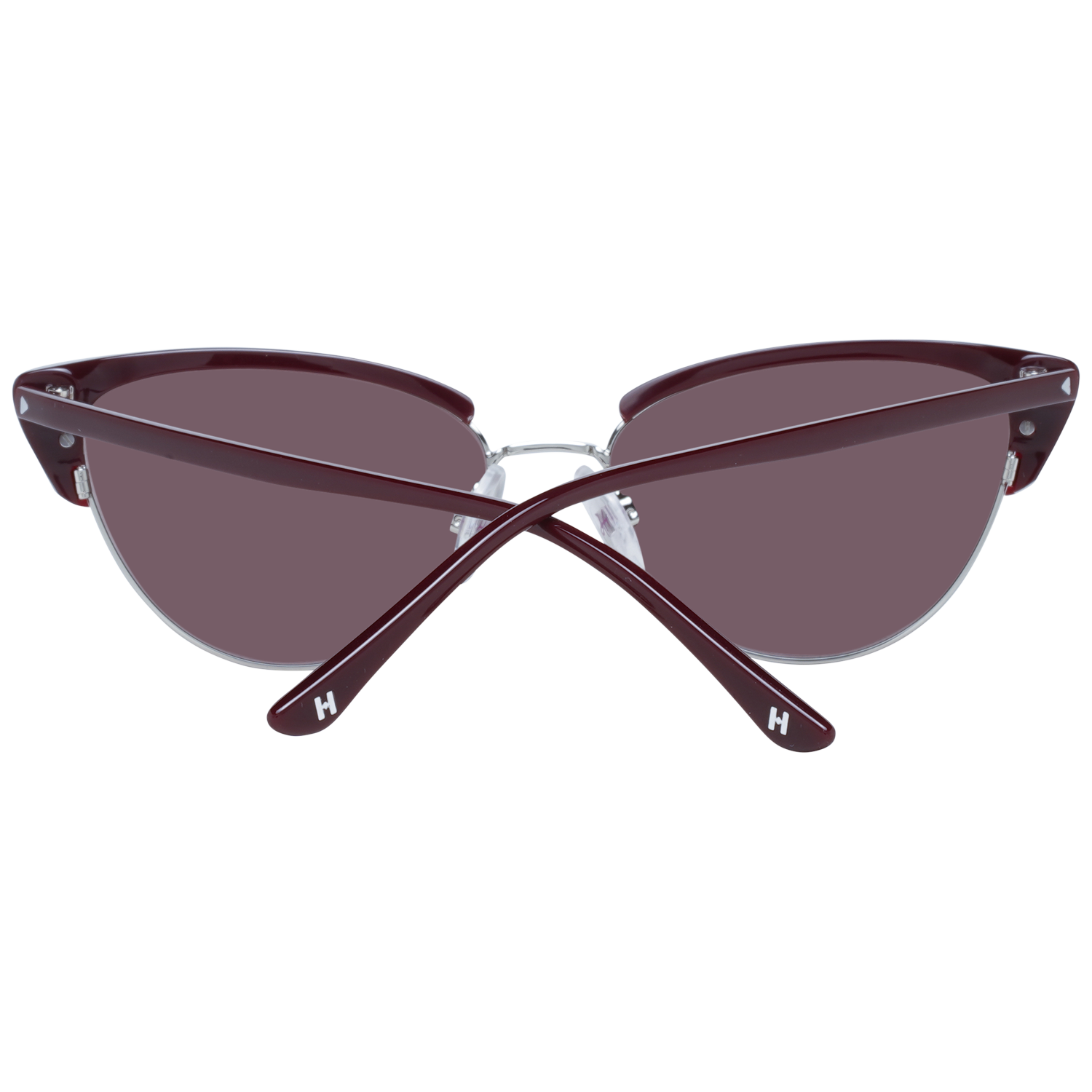 Ana Hickmann Sunglasses HI3113 D01 55