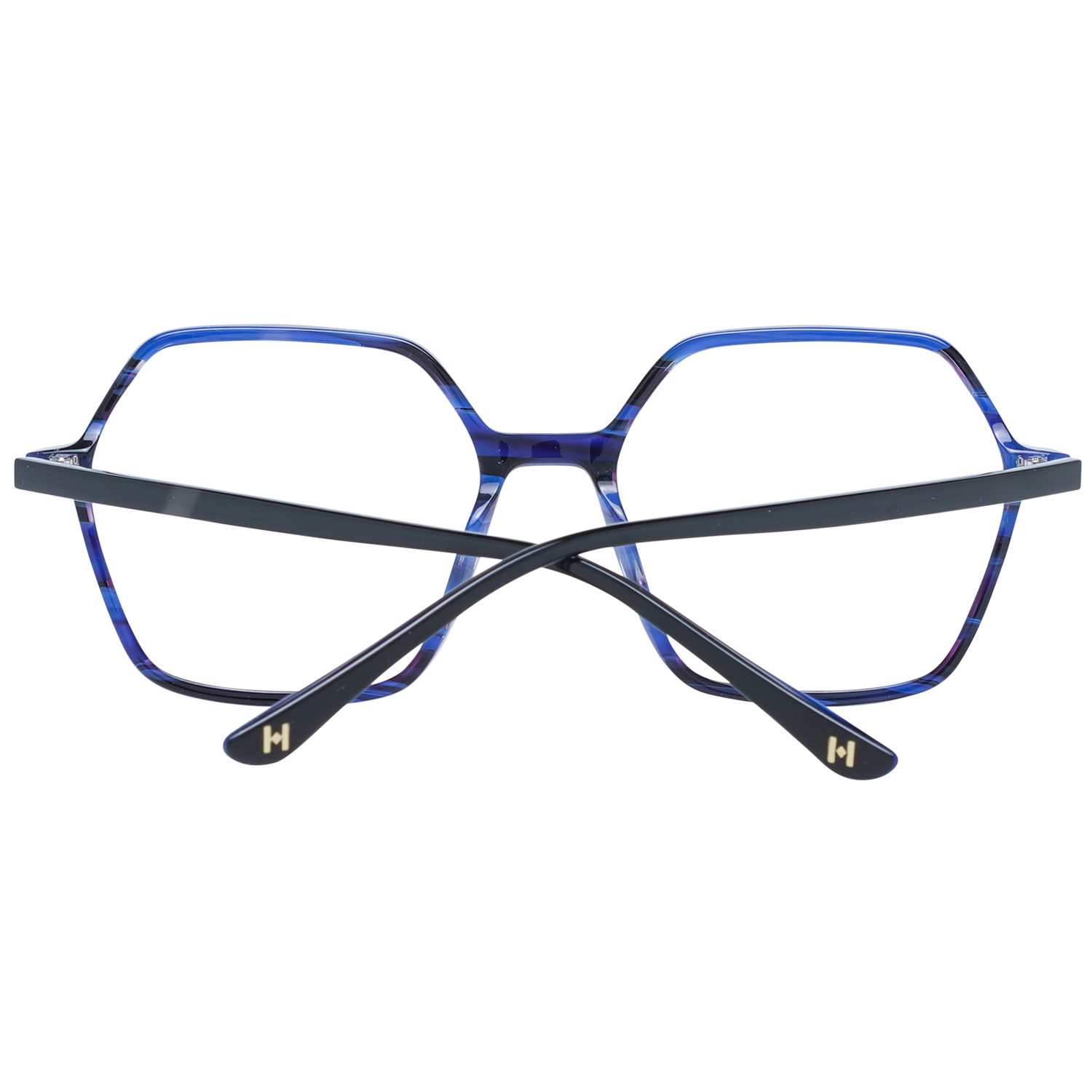 Ana Hickmann Optical Frame HI6176 H01 52