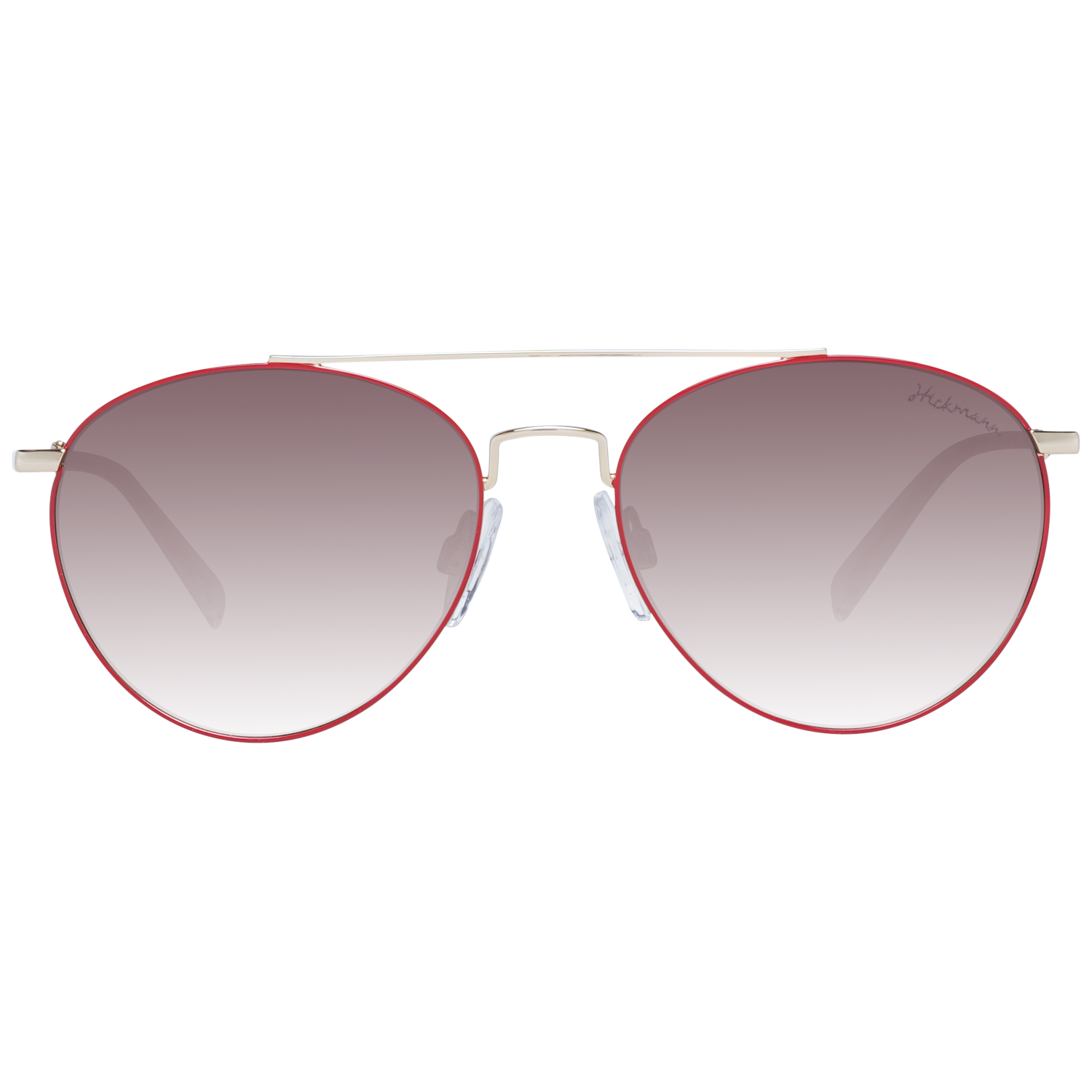 Ana Hickmann Lunettes de soleil HI3133 07A 52