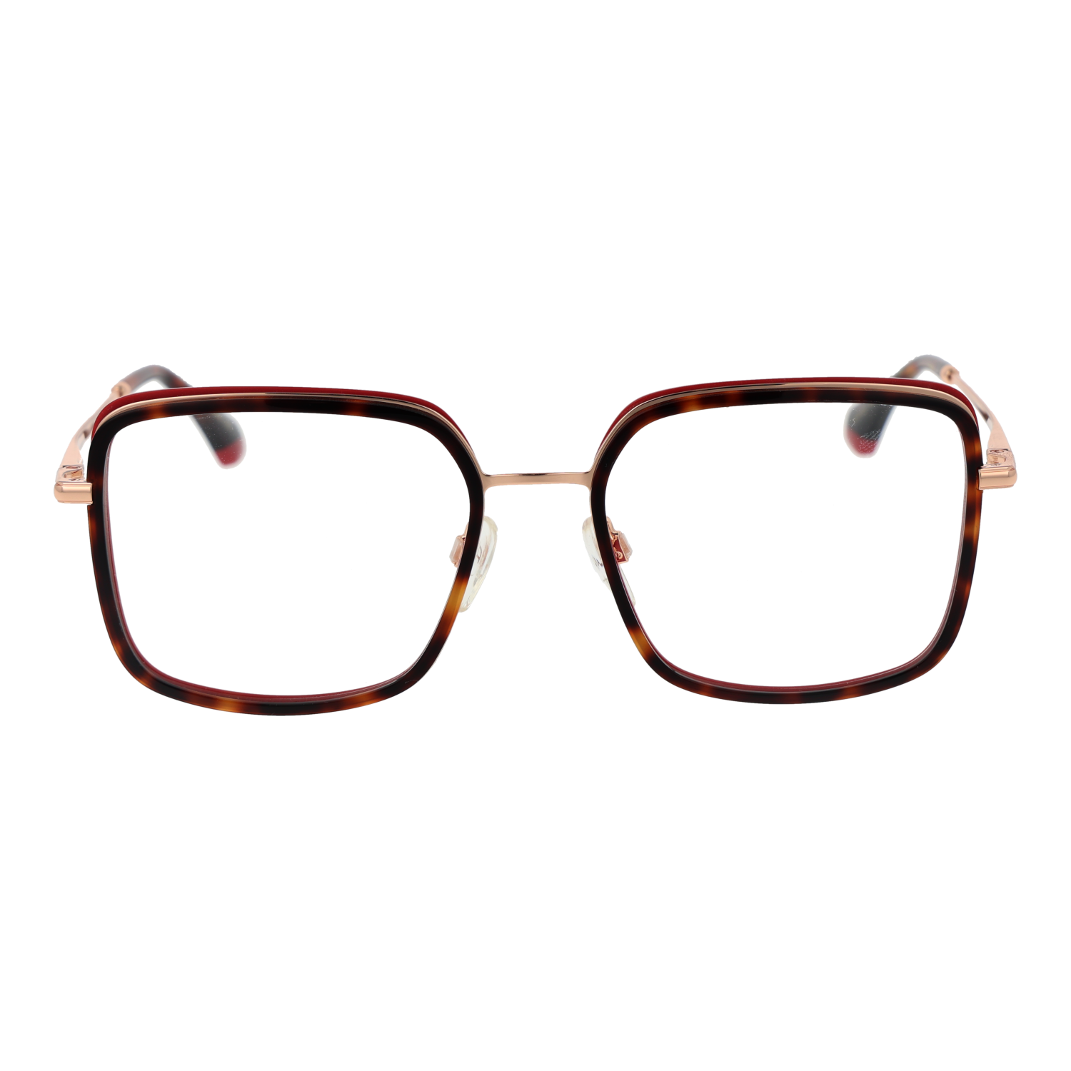 Ana Hickmann Optical Frame AH1427 G21 53