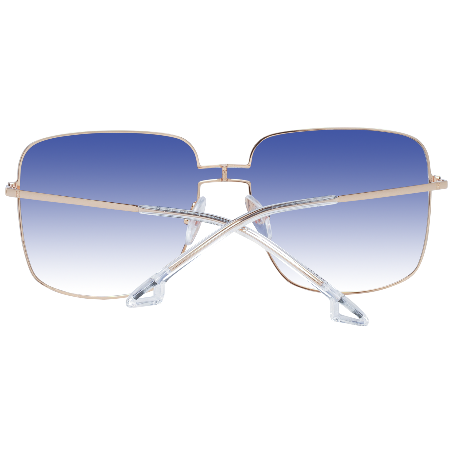 Ana Hickmann Sunglasses HI3152 05A 143
