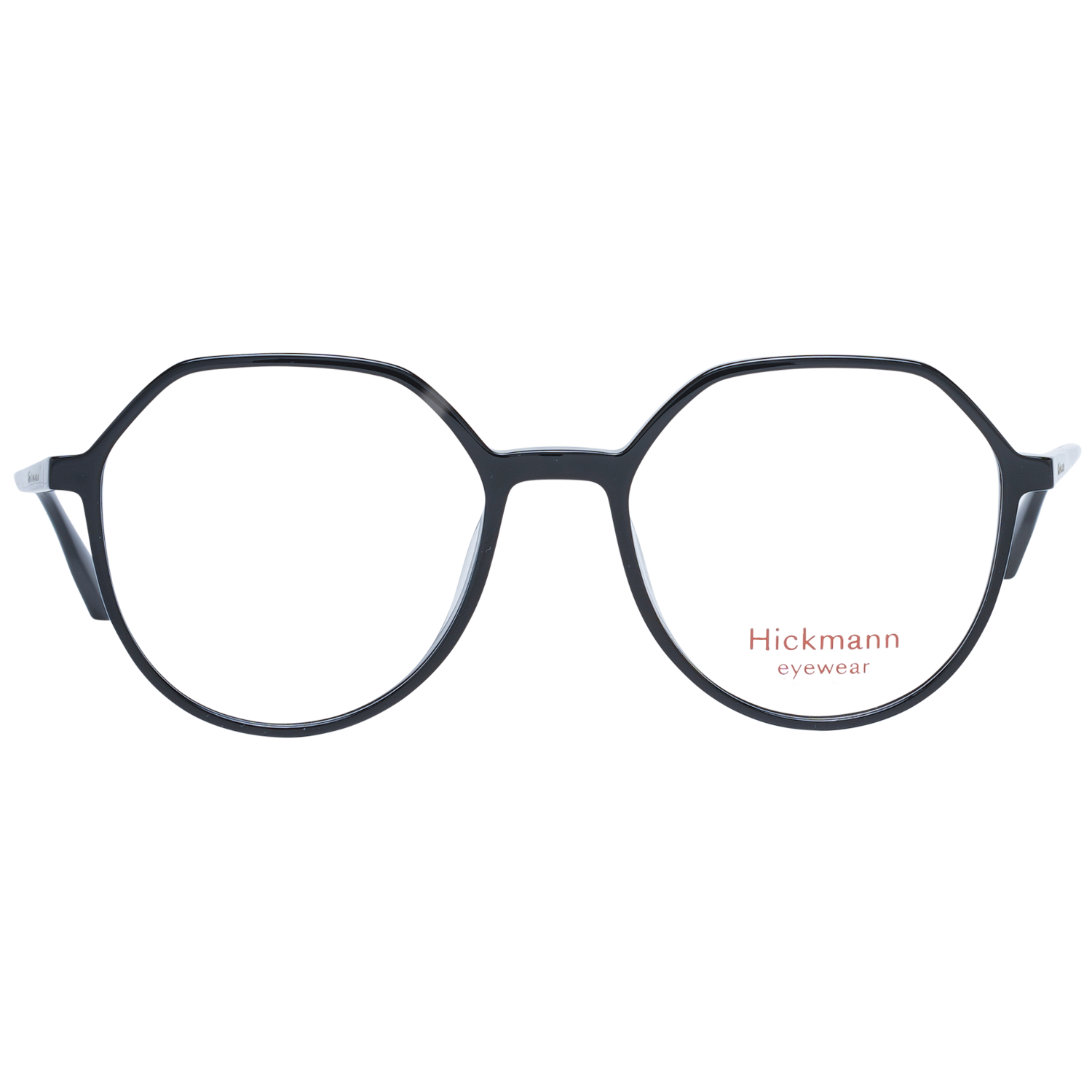 Ana Hickmann monture optique HI6193 A01 52
