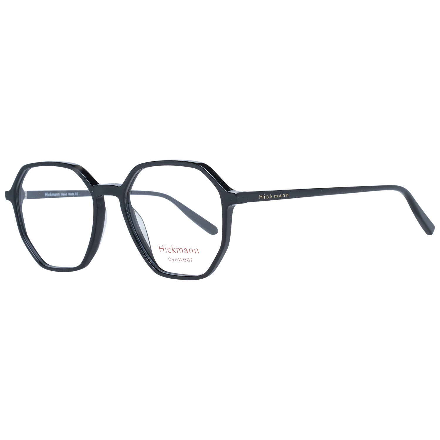 Ana Hickmann Optical Frame HI6197 A01 52