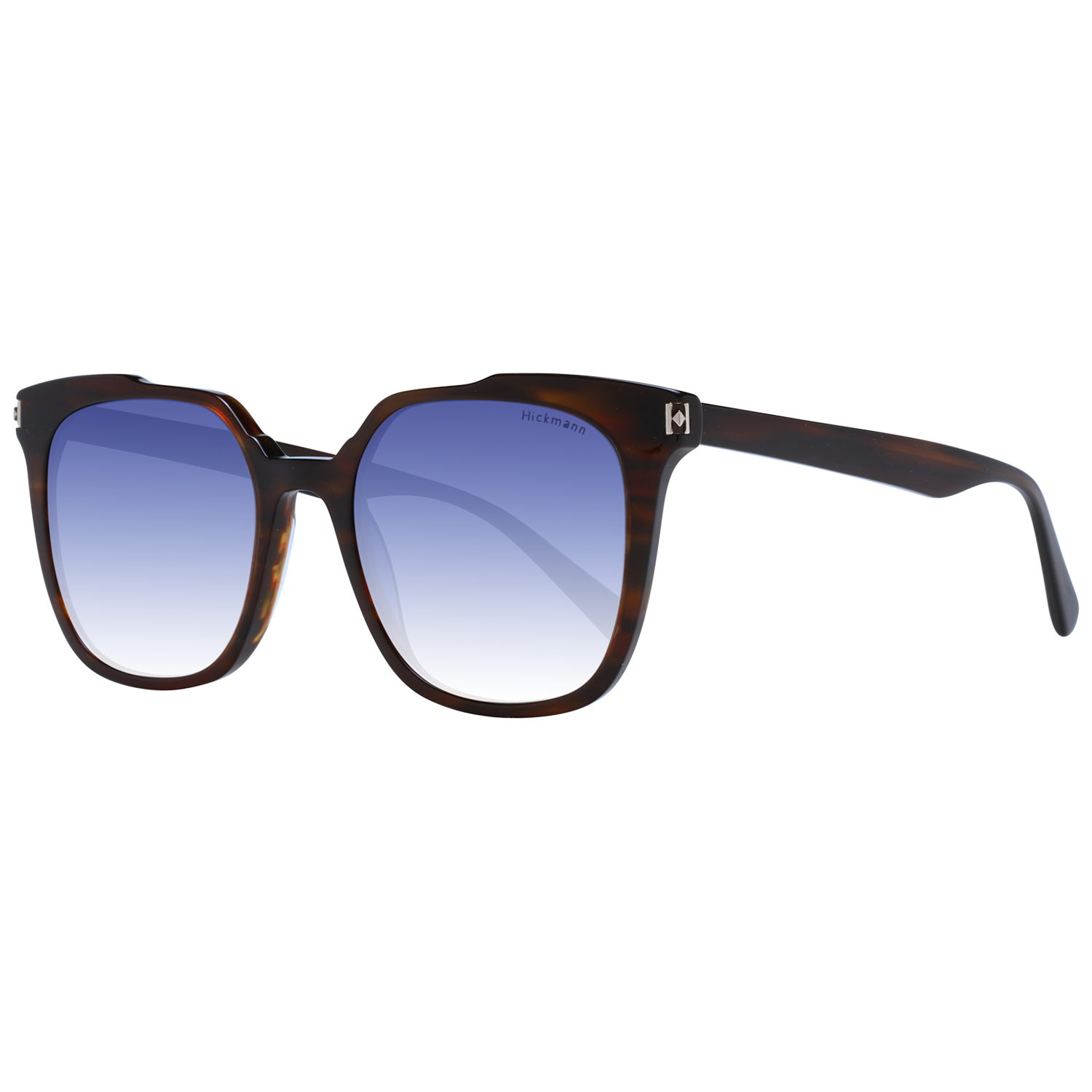 Ana Hickmann Lunettes de soleil HI9136 E01 52