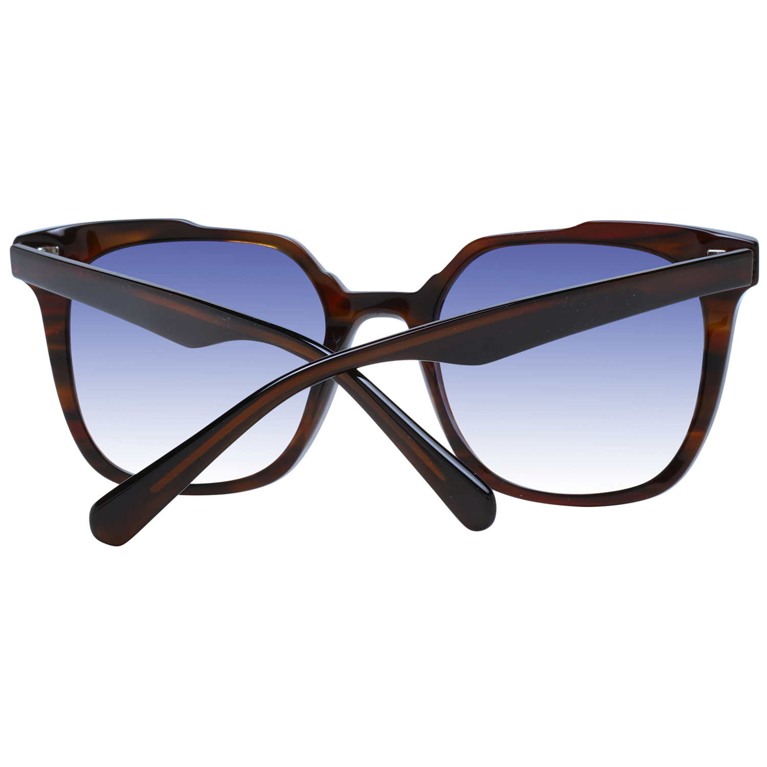 Ana Hickmann Sunglasses HI9136 E01 52