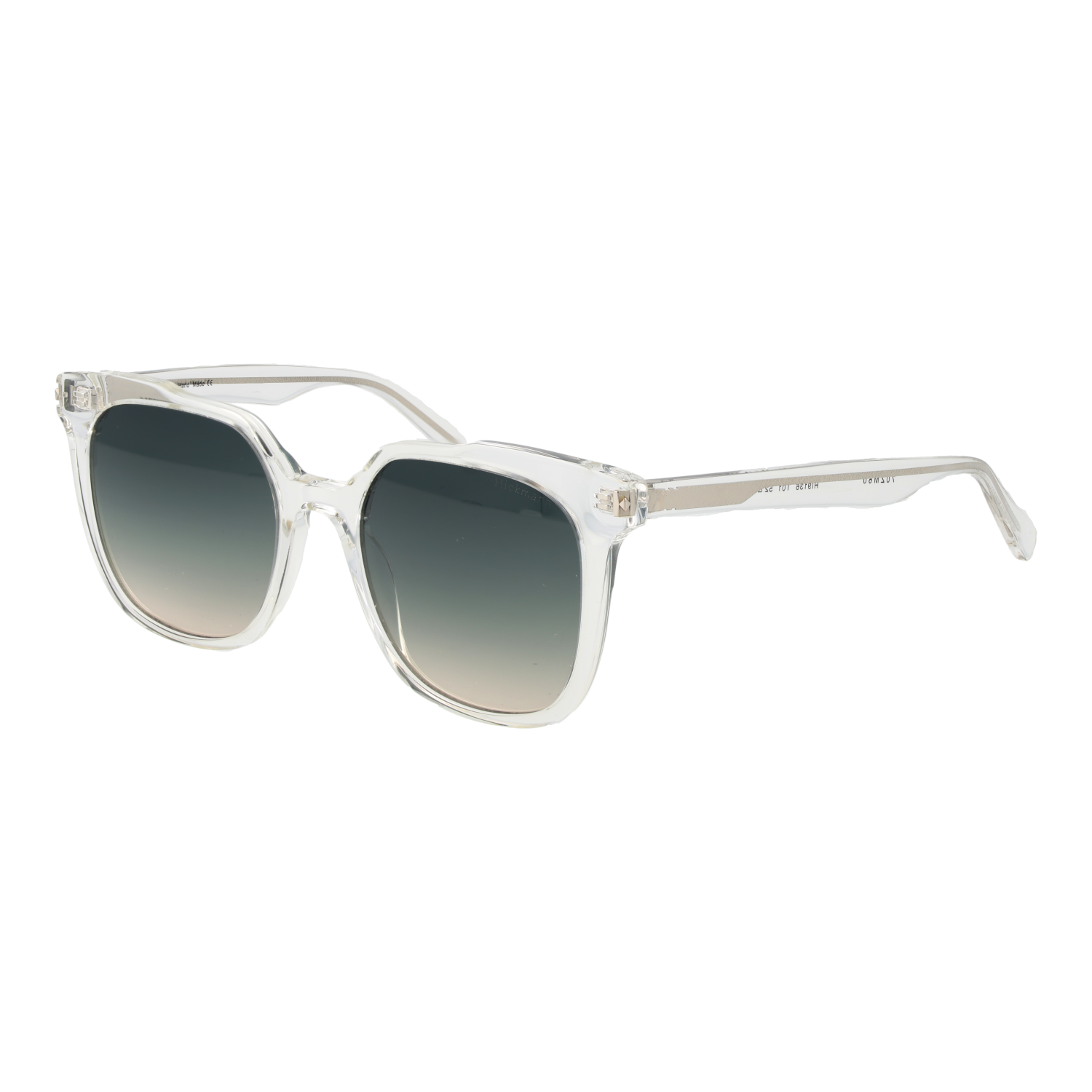 Ana Hickmann Sunglasses HI9136 T01 52