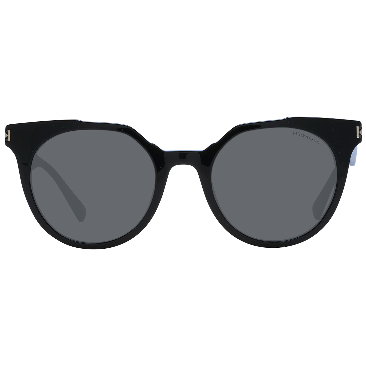 Ana Hickmann Sunglasses HI9137 A01 50