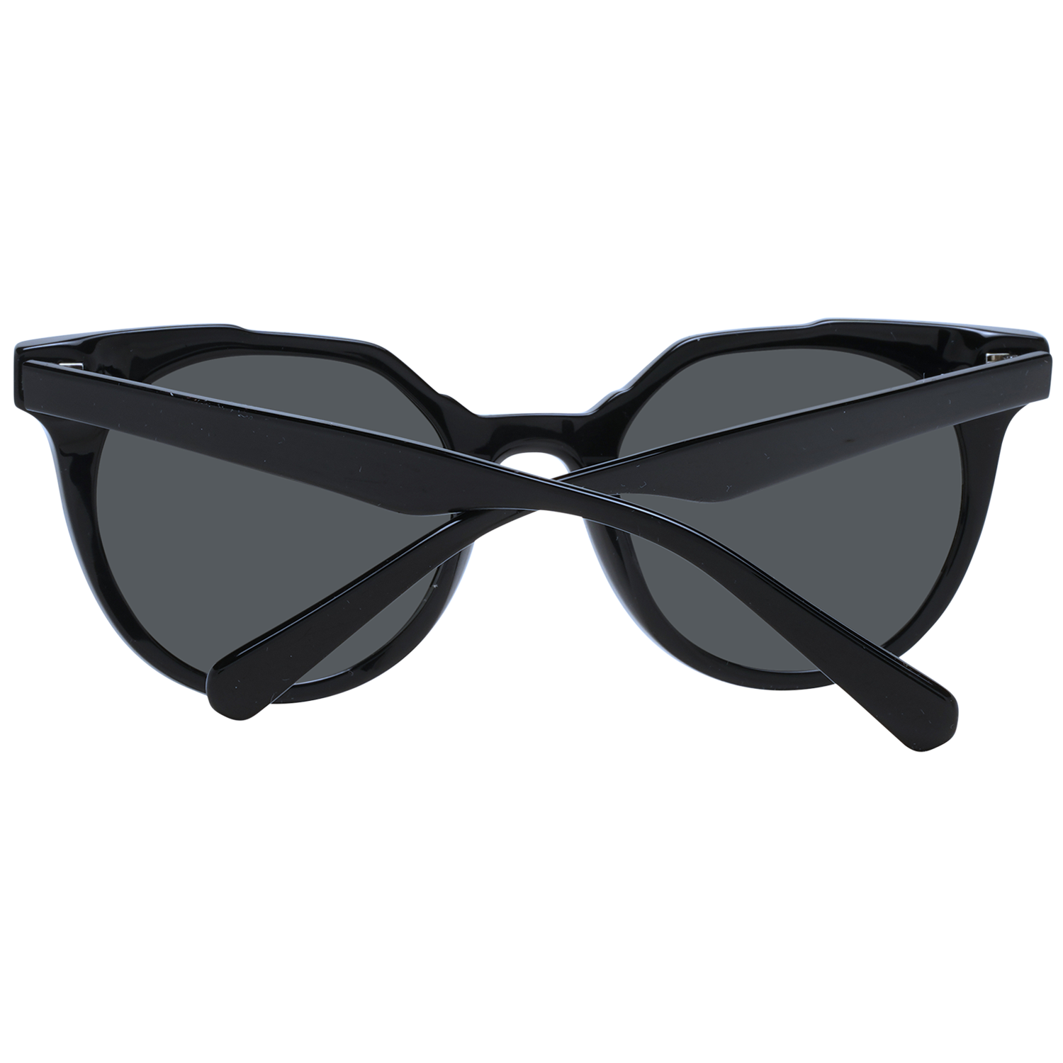 Ana Hickmann Sunglasses HI9137 A01 50