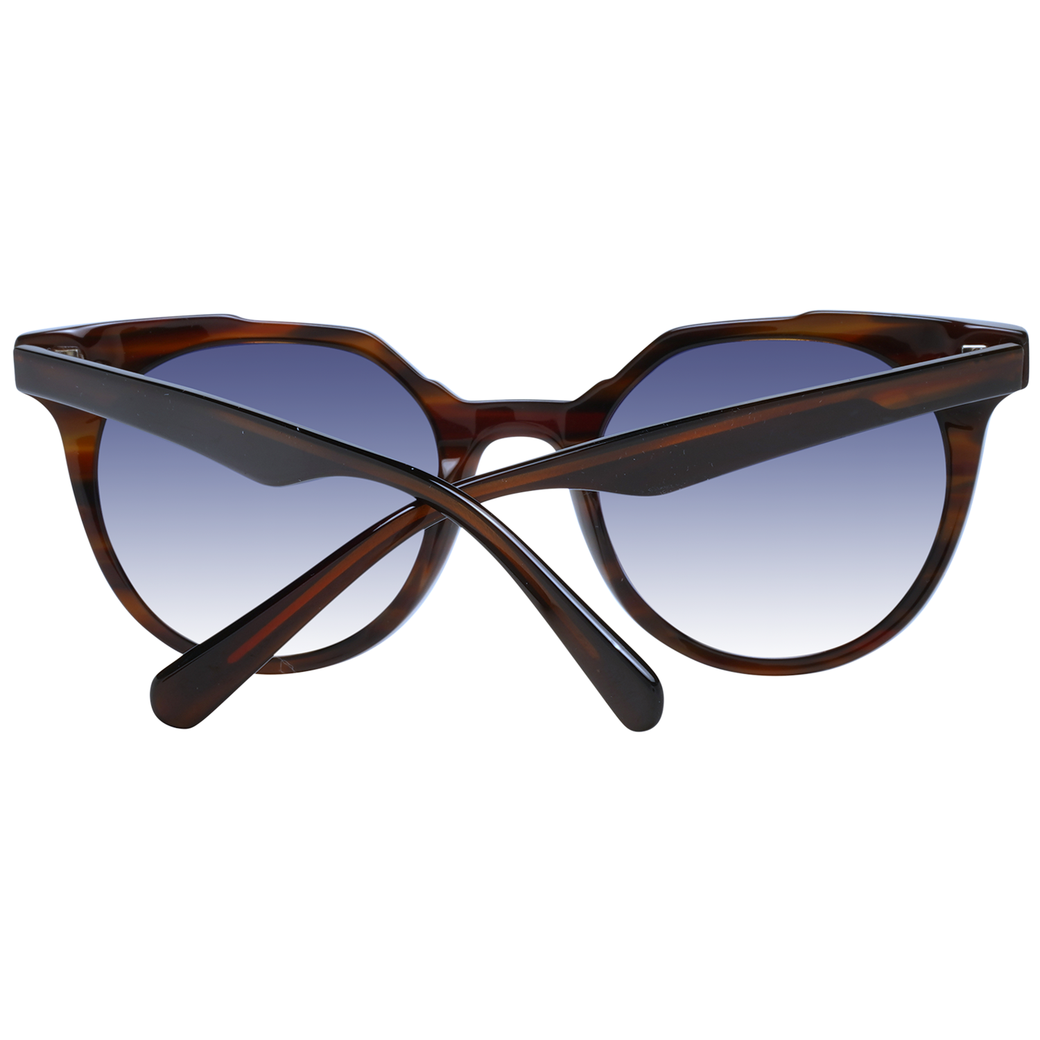 Ana Hickmann Sunglasses HI9137 E01 50