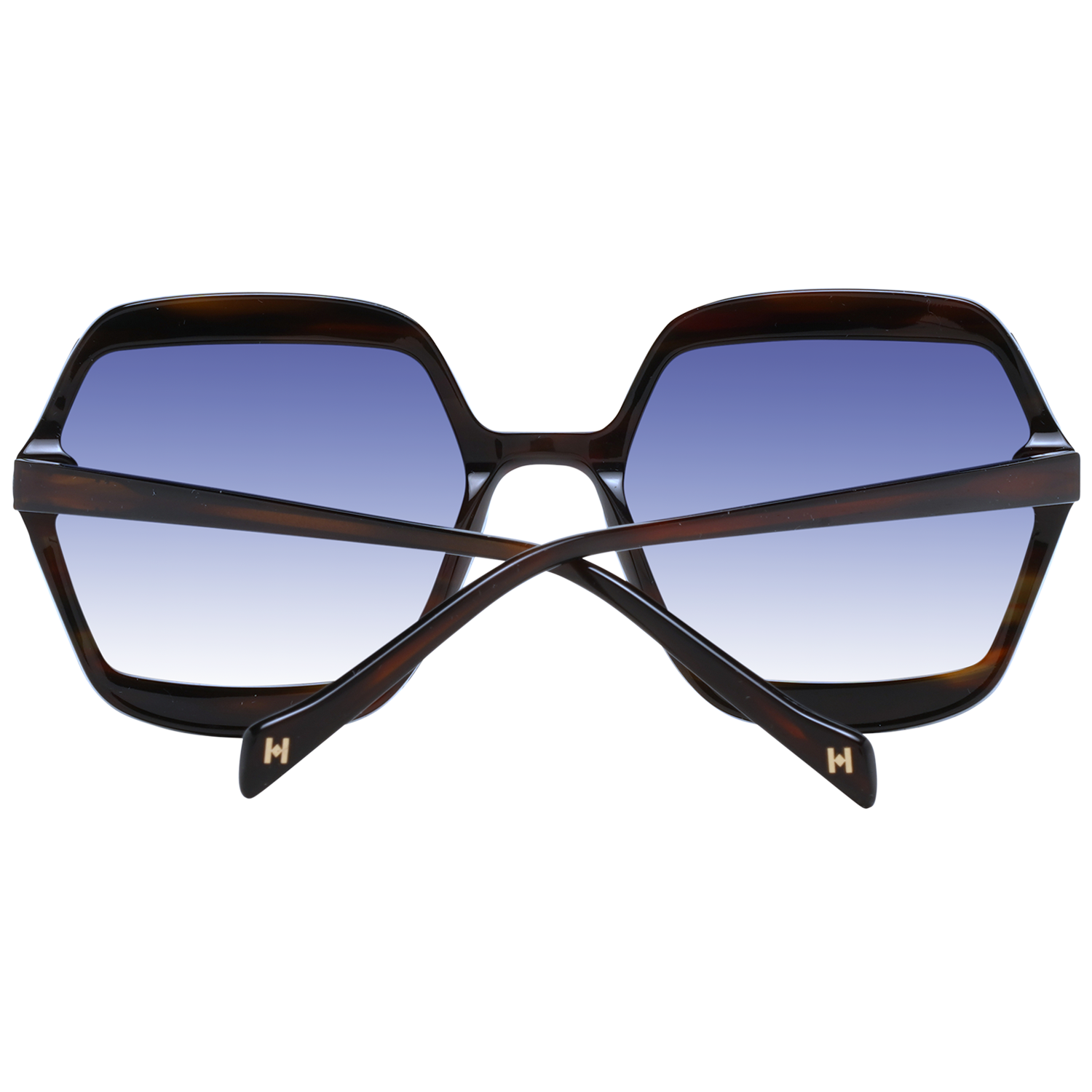 Ana Hickmann Sunglasses HI9134 E01 59