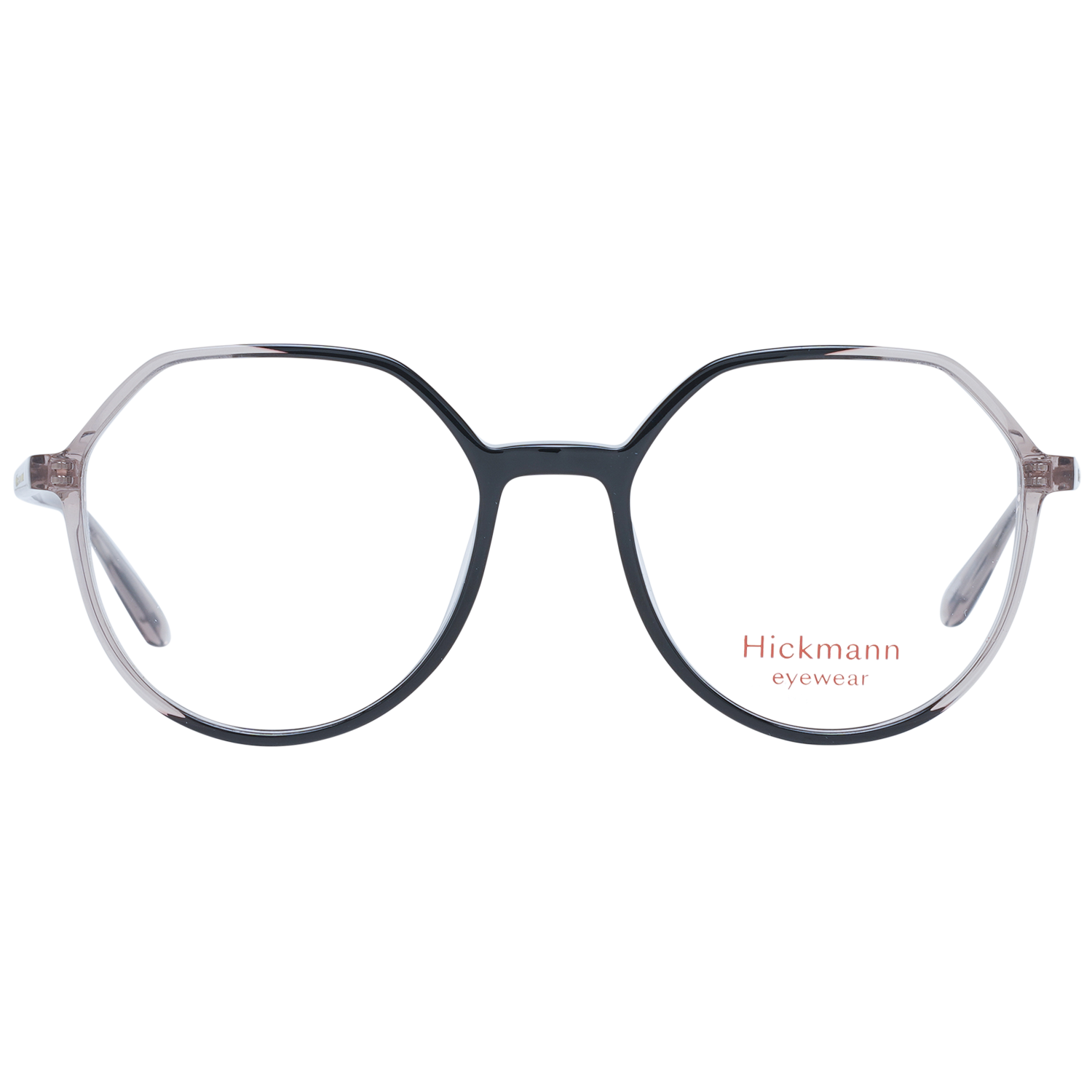 Ana Hickmann Optical Frame HI6193 P02 52