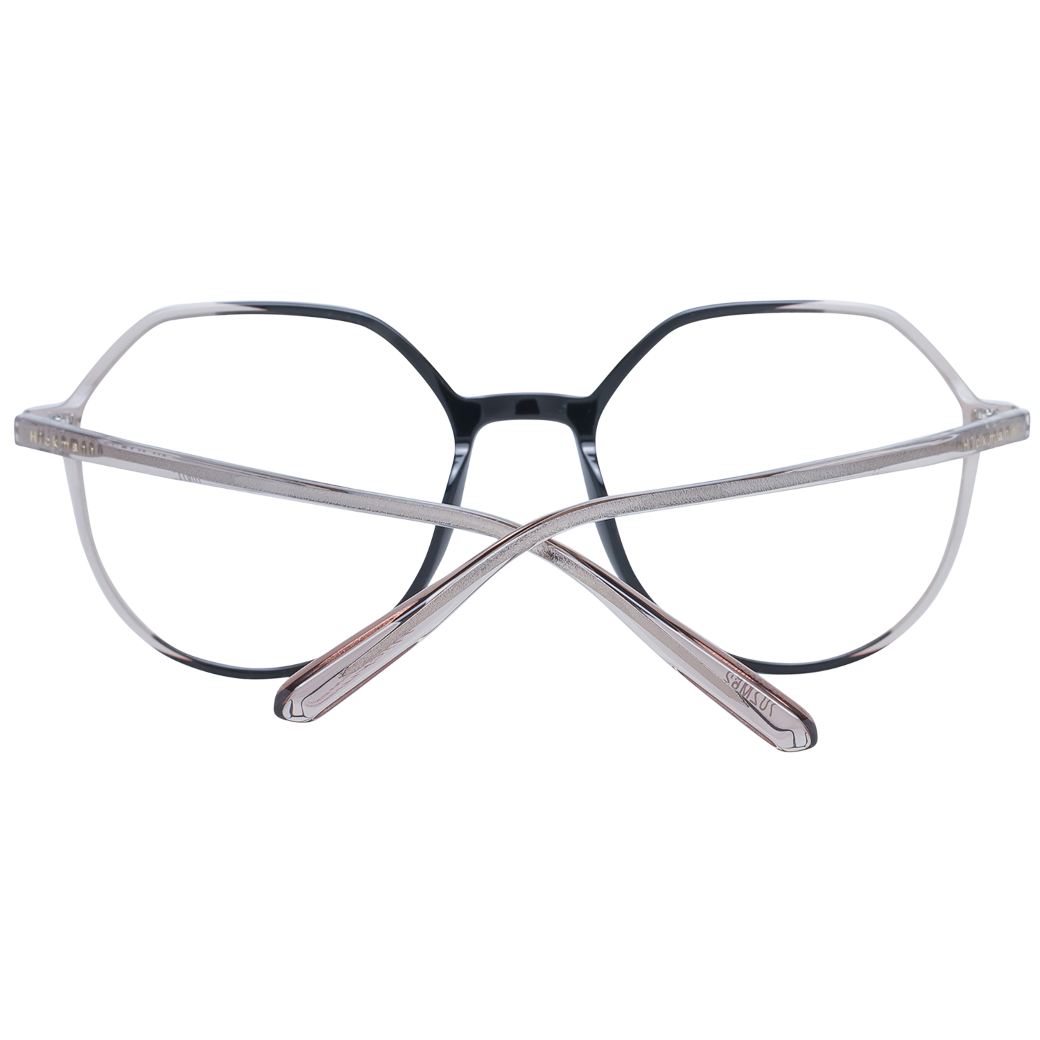 Ana Hickmann Optical Frame HI6193 P02 52