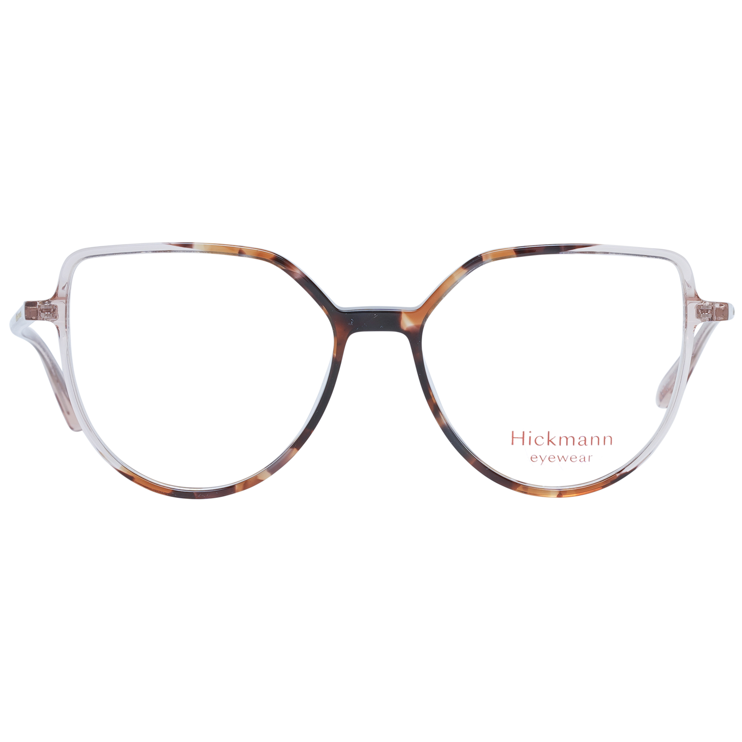 Ana Hickmann monture optique HI6196 P01 53
