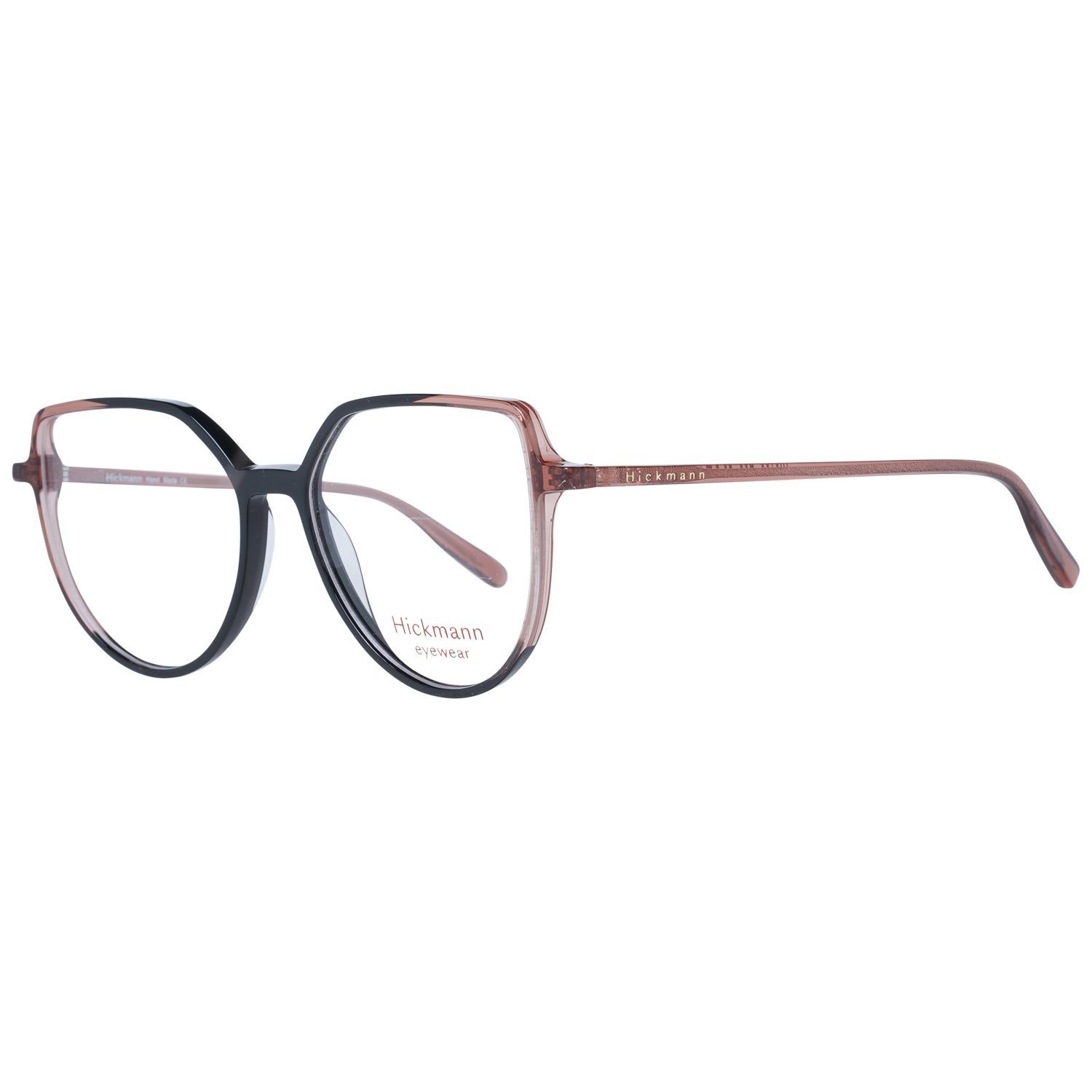 Ana Hickmann monture optique HI6196 P02 53
