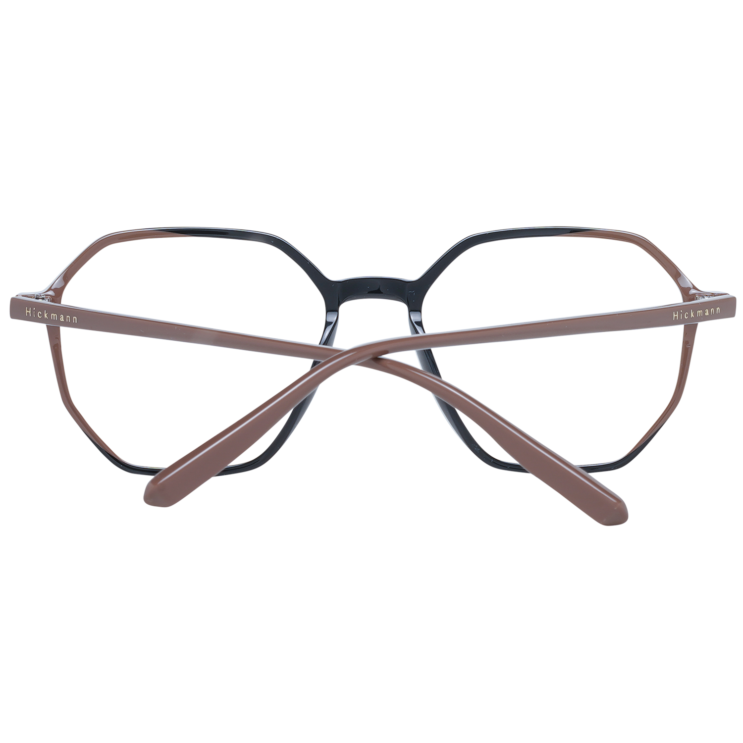 Ana Hickmann monture optique HI6197 P02 52
