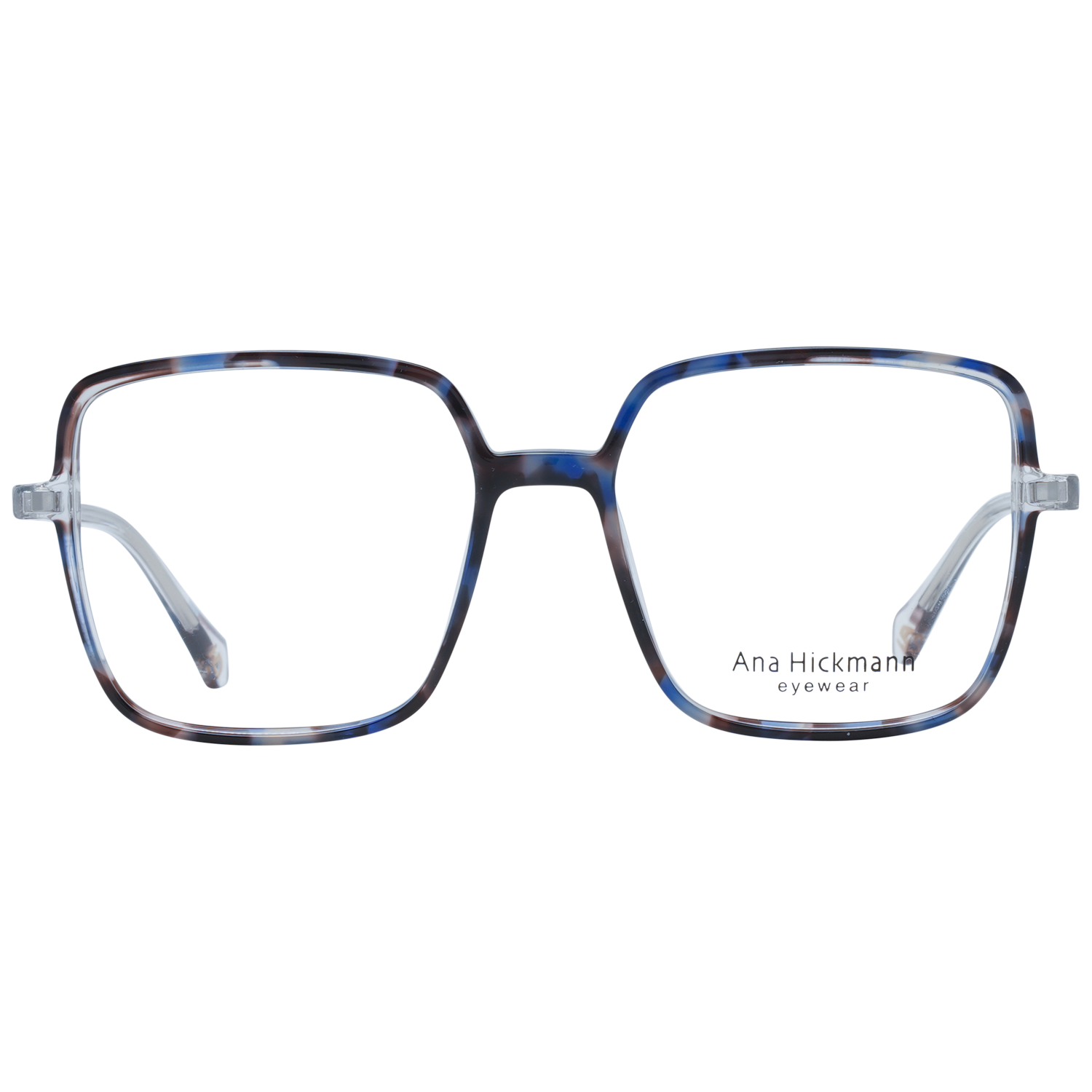 Ana Hickmann Optical Frame AH6453 P03 55