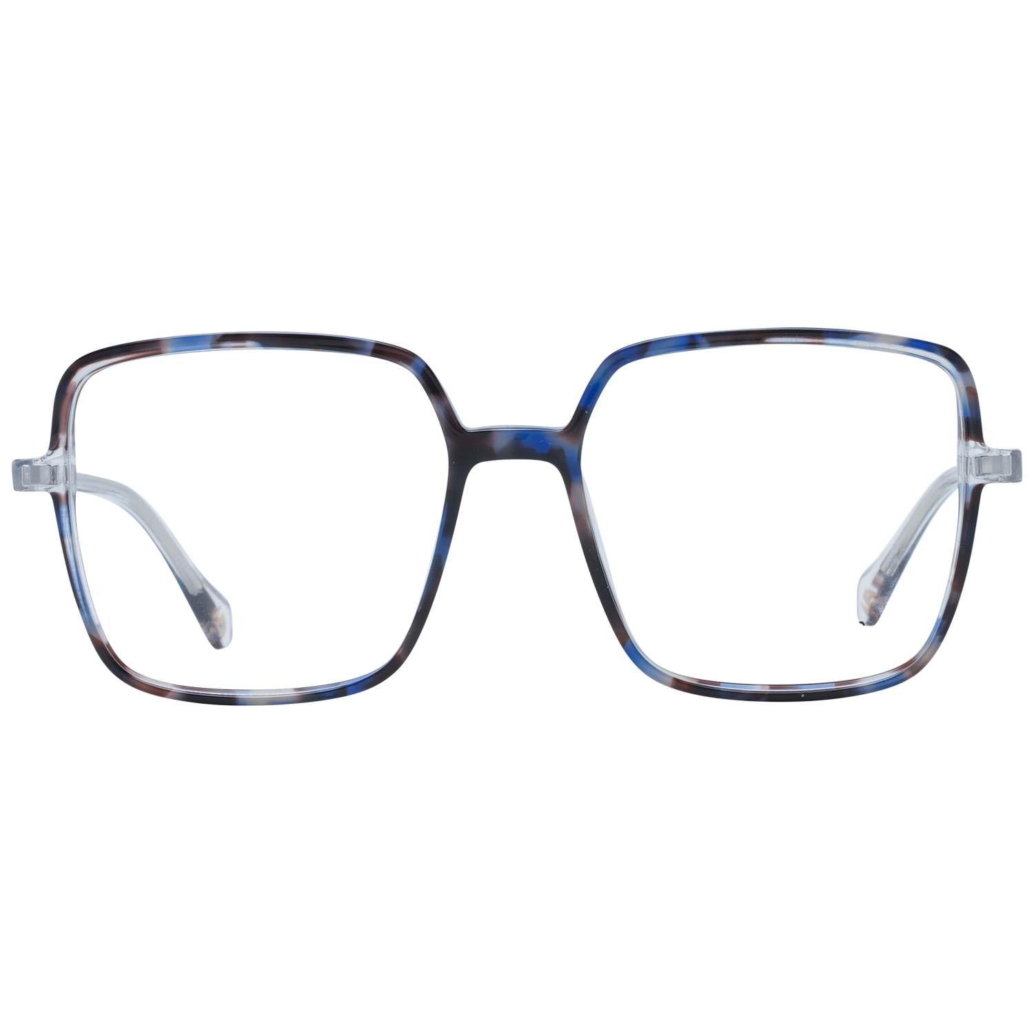 Ana Hickmann monture optique AH6453 P03 55