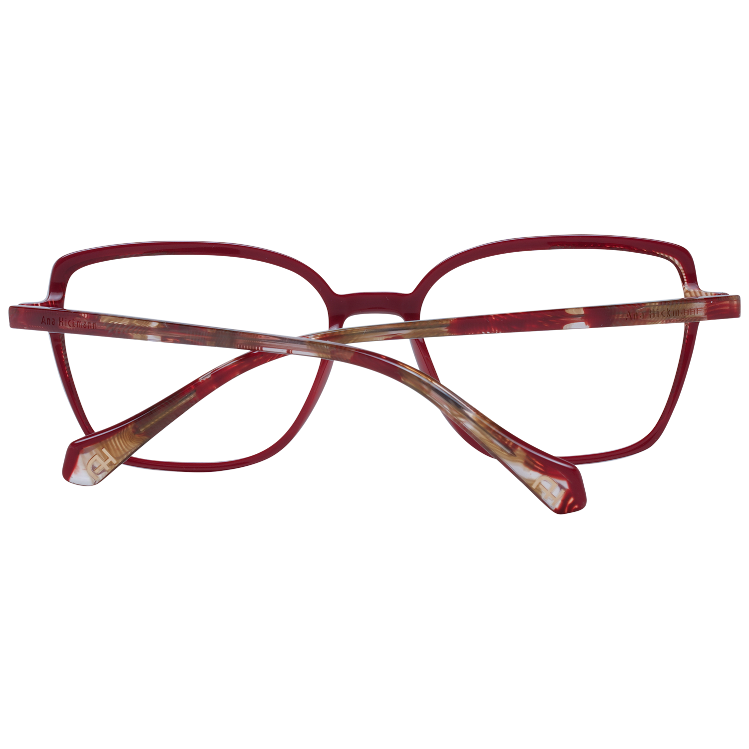 Ana Hickmann Optical Frame AH6454 P02 54